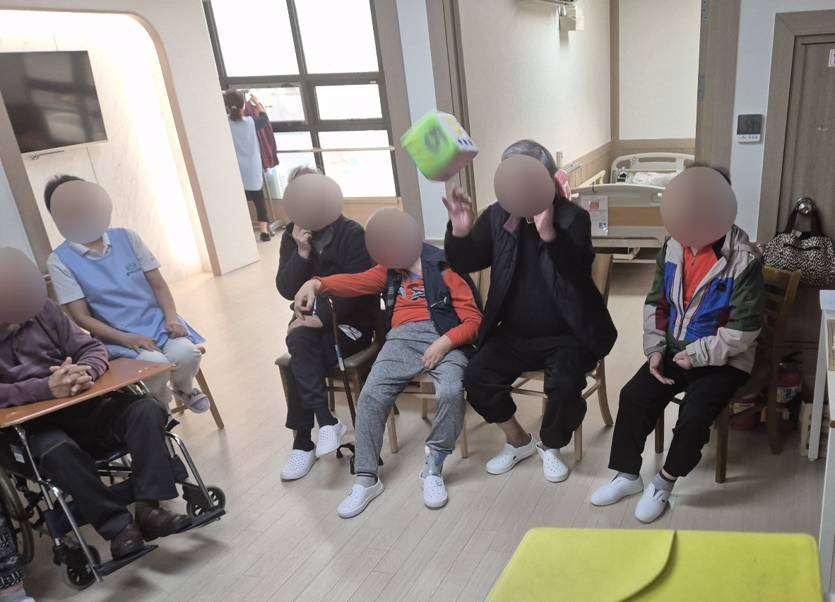 1794442064_3HCBxjyX_ee3a0541e5cd2846643d982894286f763b71176d.jpg 이미지크게보기