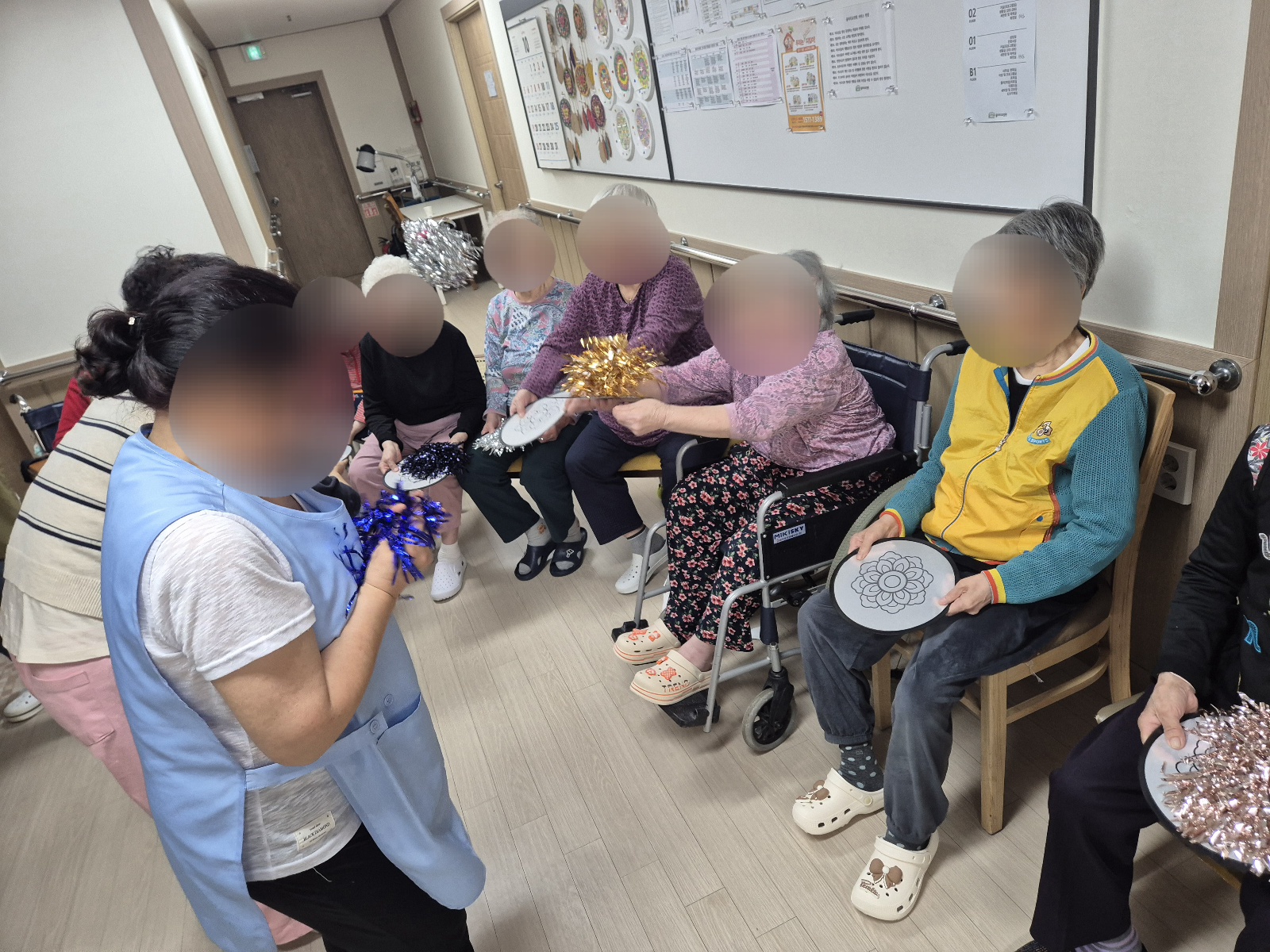 1794442064_3PSyf2pd_36c32adac3c708e311c4ca2ade4229905c9348dc.jpg 이미지크게보기