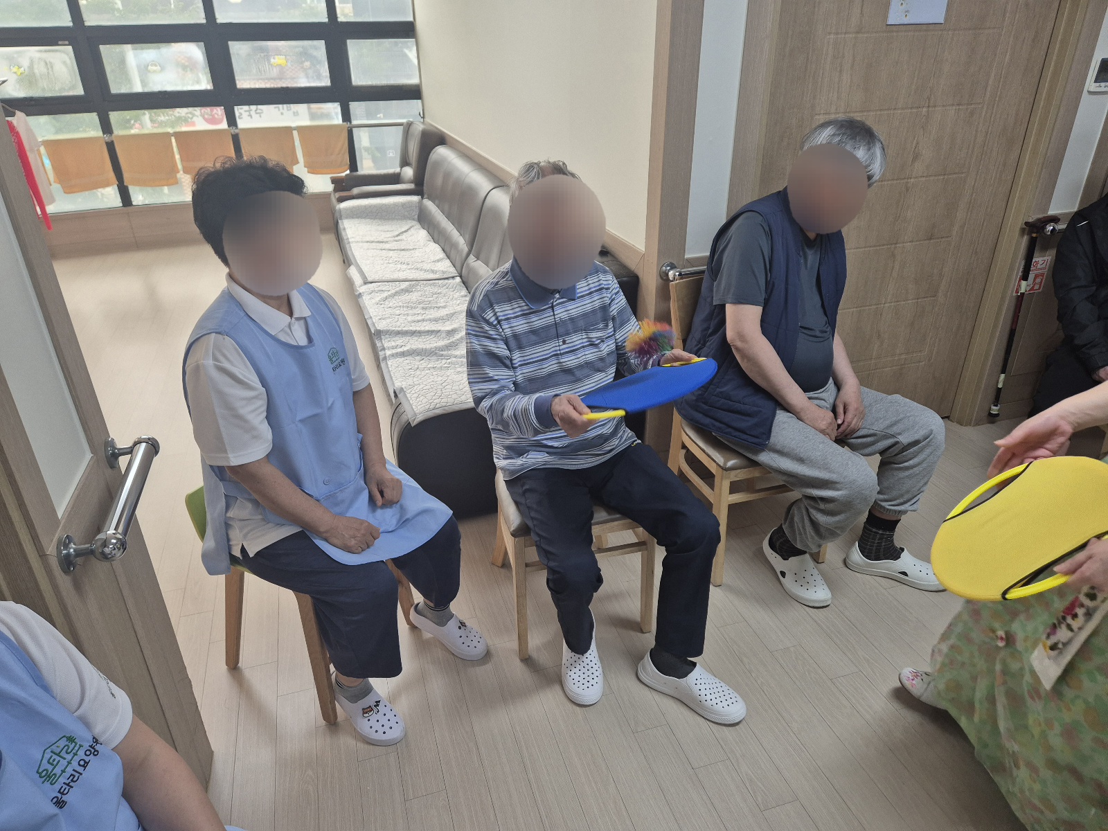 1794442064_3QbeLvxt_a67832e7bb403bb5929d5b211dabc6dbf7f05b82.jpg 이미지크게보기