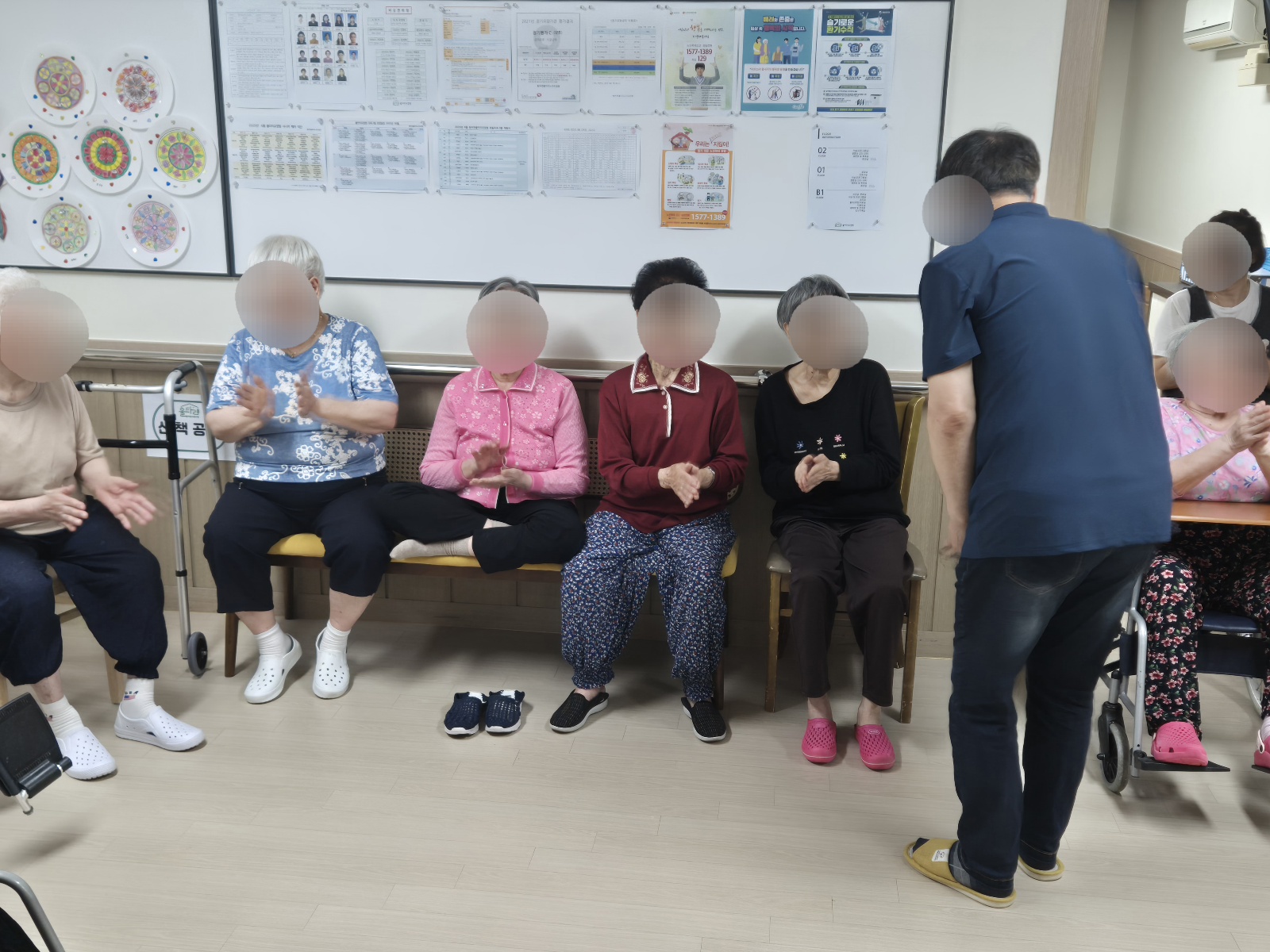 1794442064_3UKe2ZTg_df7e85d0f2ea4e15e4f9029dbdf469c9dabc6264.jpg 이미지크게보기