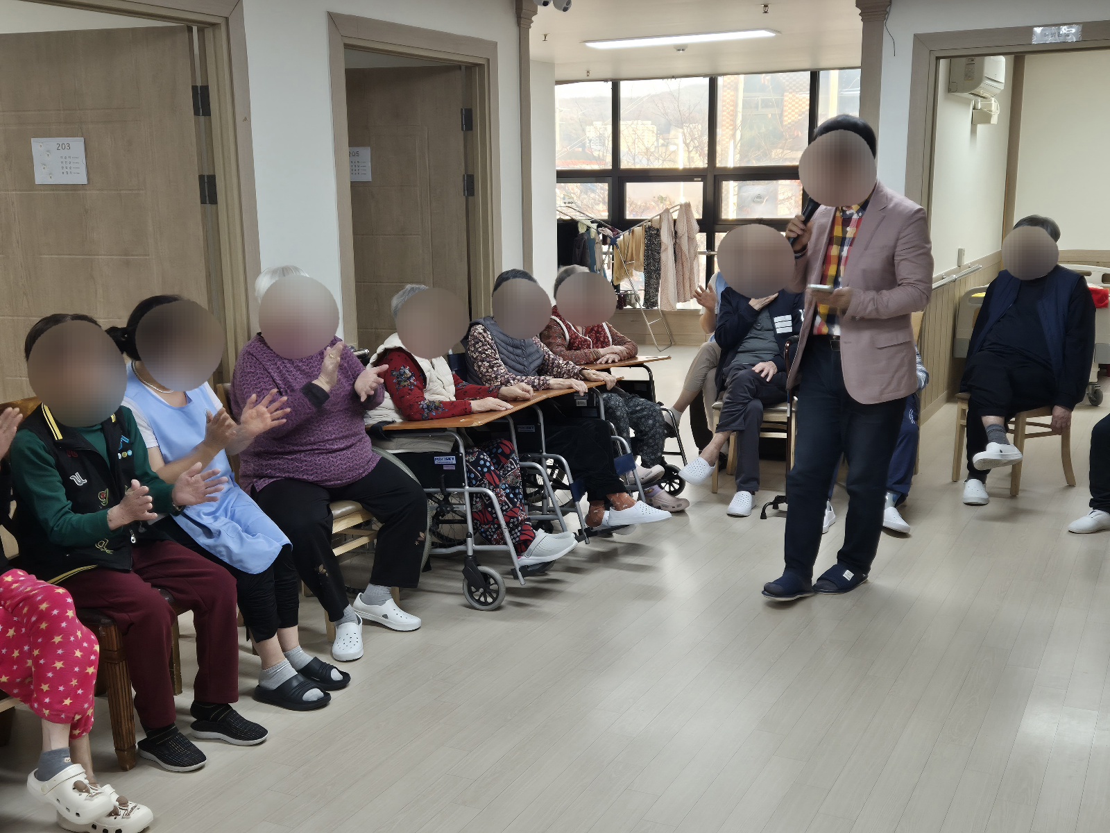 1794442064_3aRxULnK_689ab9d231cb2887900d9bc6612e18bca9f45693.jpg 이미지크게보기