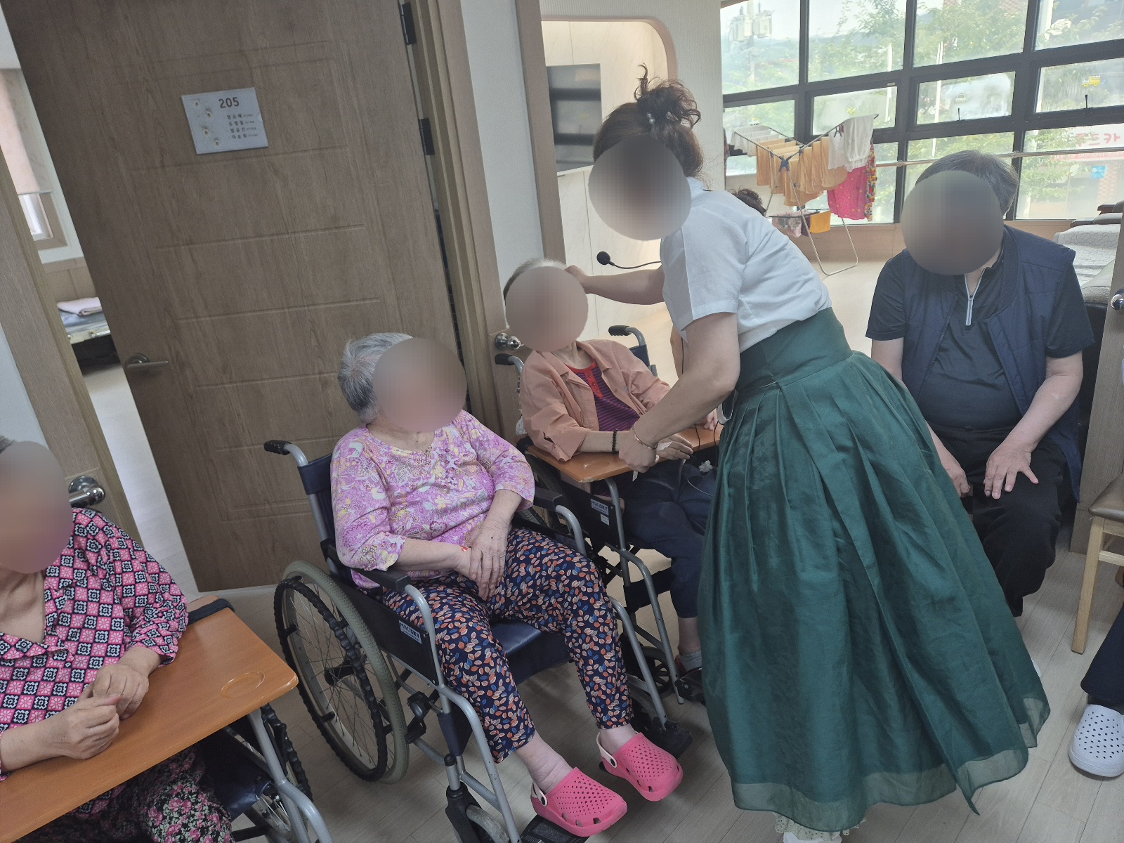 1794442064_3oVWtIlN_972a78b1523696e78c473ca9701adbefbca87532.jpg 이미지크게보기