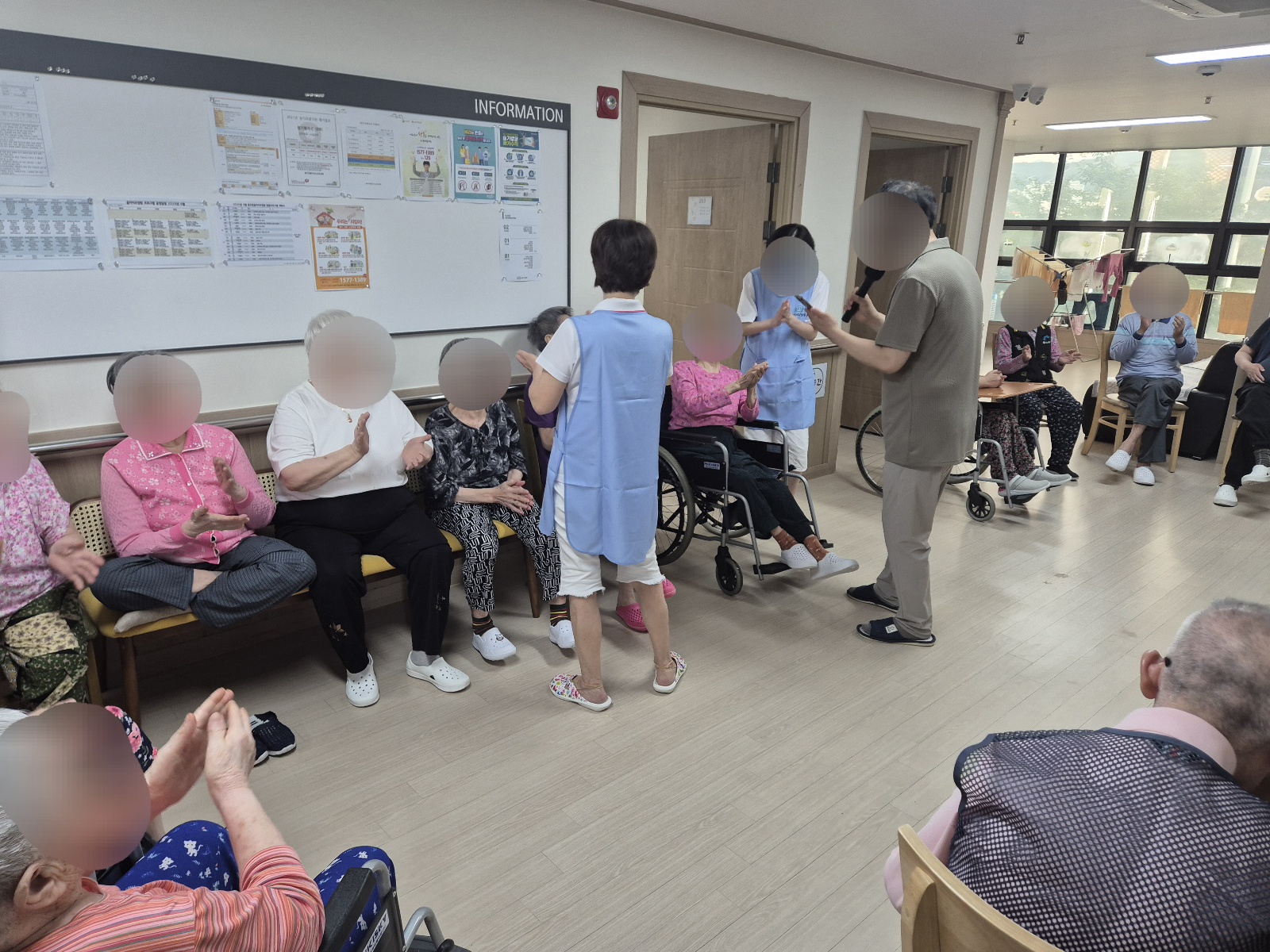 1794442064_40Z2GR3B_0b5cd86f13d0e04d77aff5fca808c240eaac4ffc.jpg 이미지크게보기