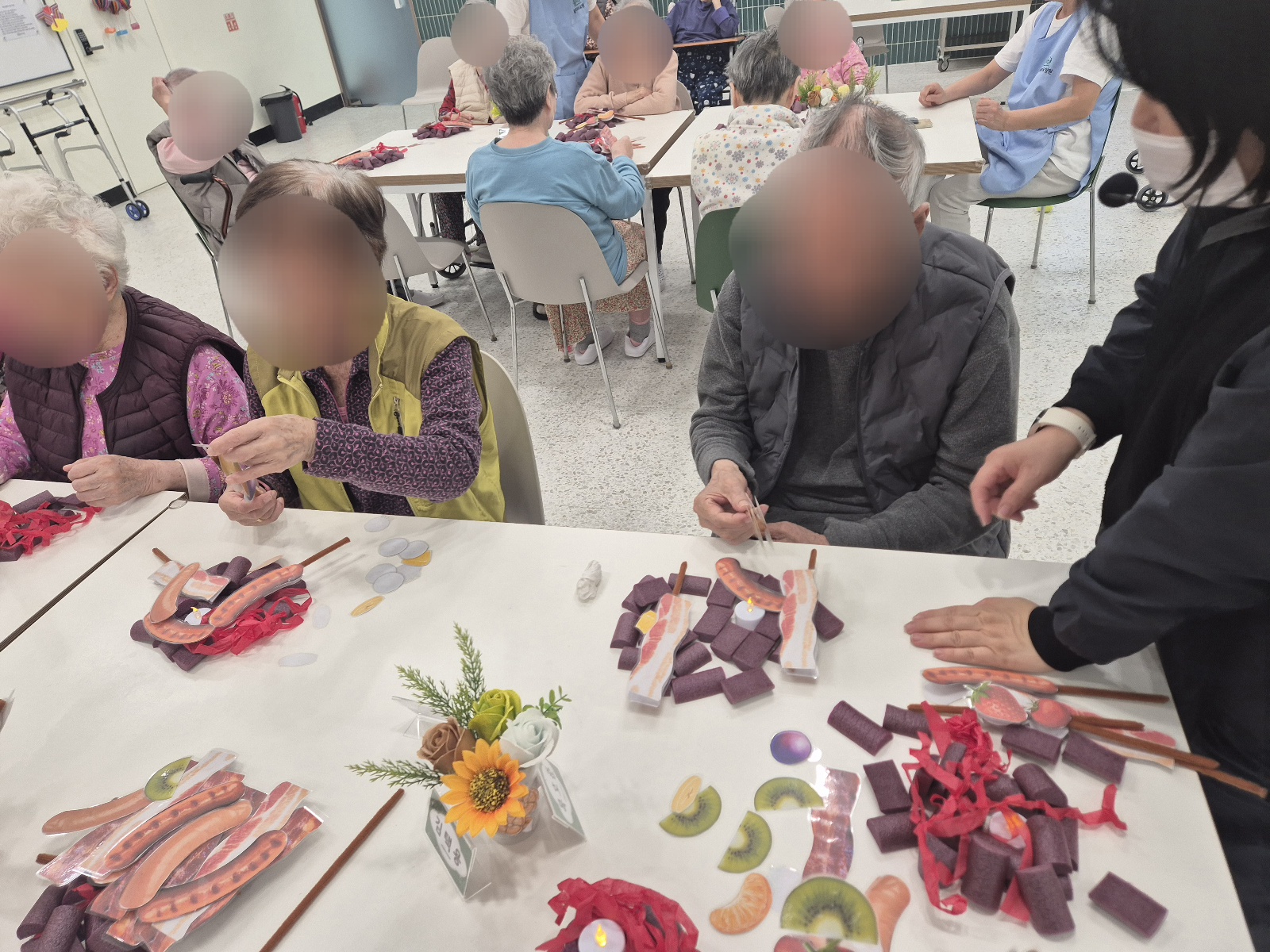 1794442064_48qZBxWN_4531b7681c35140824bb5707c9e7a360cd72cda5.jpg 이미지크게보기