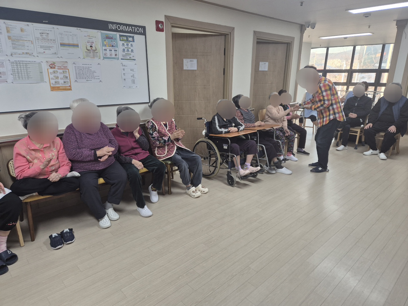 1794442064_4ABzCV96_0bfcae58b00debc63998101a019c88a21544bb6a.jpg 이미지크게보기