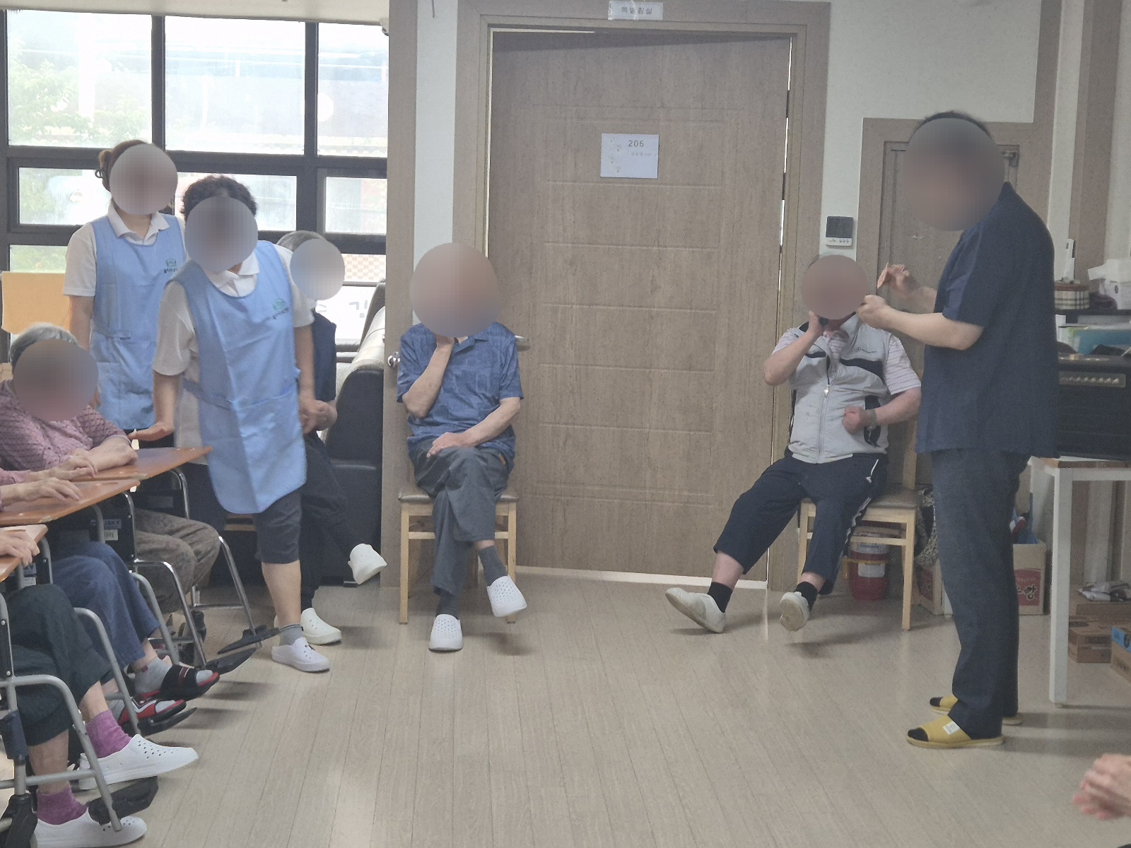 1794442064_4Aijal1G_668a2ff47cdec3aa90714e01530d8e59acb9d26d.jpg 이미지크게보기