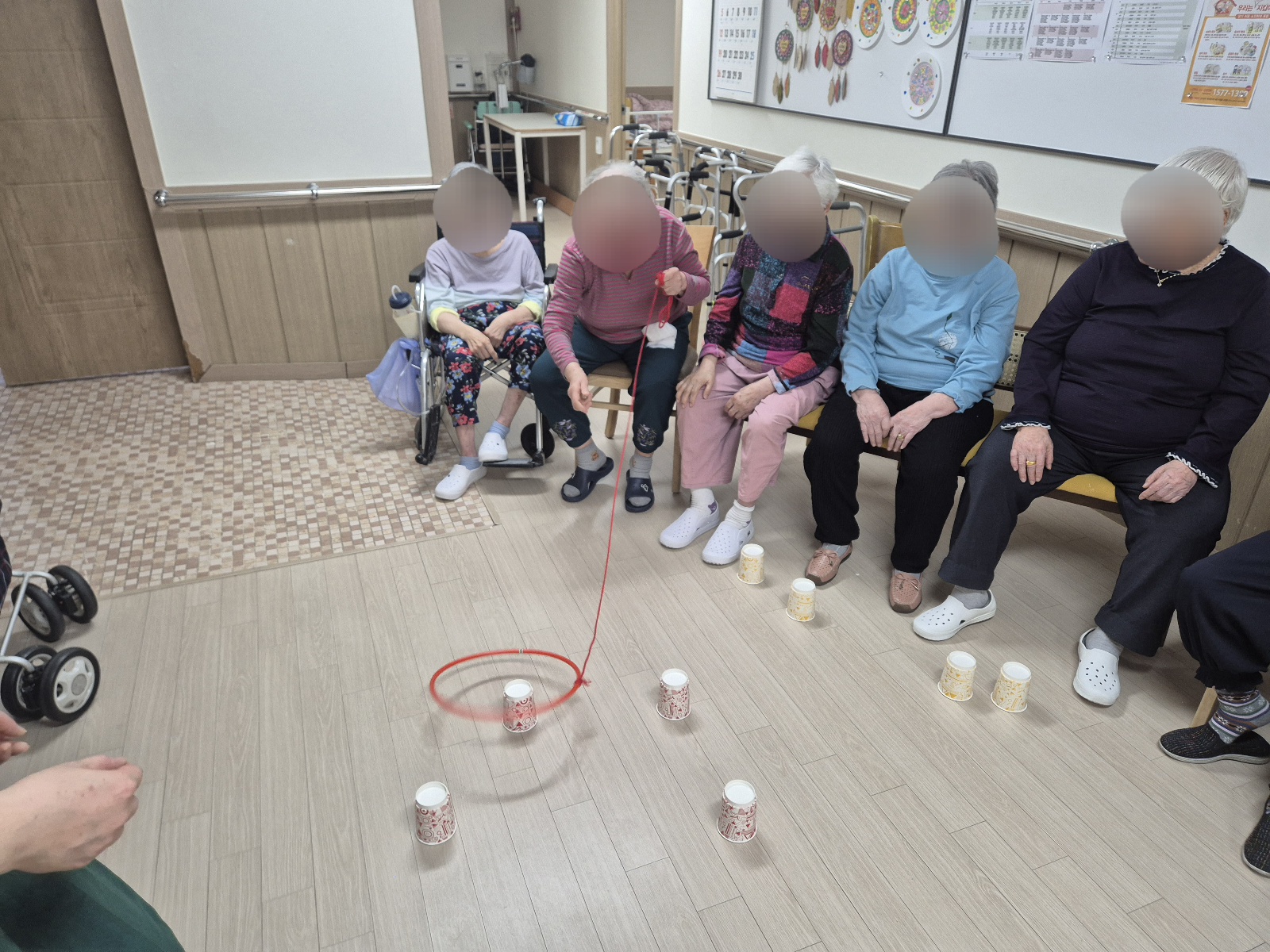 1794442064_4BiCDVeZ_555a1aa7b2754565b2133e93c2a40a5bf0cc69ec.jpg 이미지크게보기