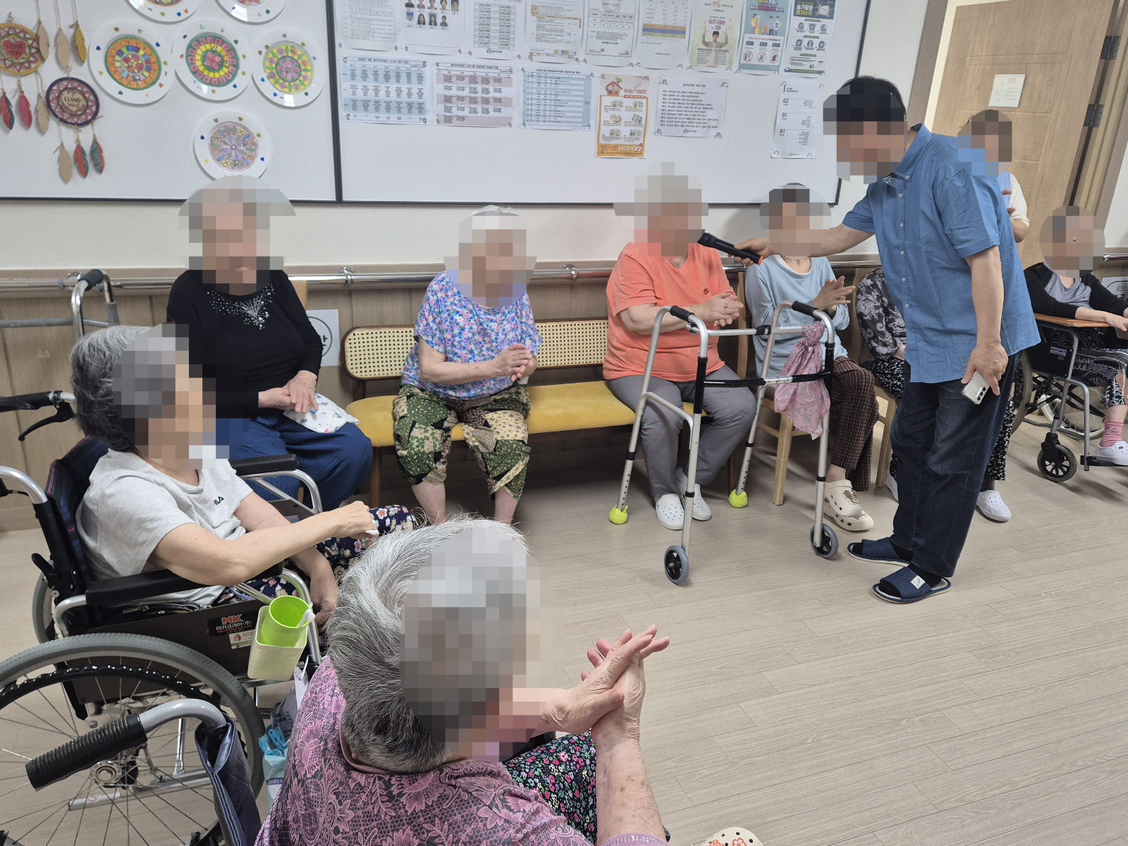 1794442064_4DgC2U81_d00c1dab31856c485f4a4e8cad5e723417138586.jpg 이미지크게보기