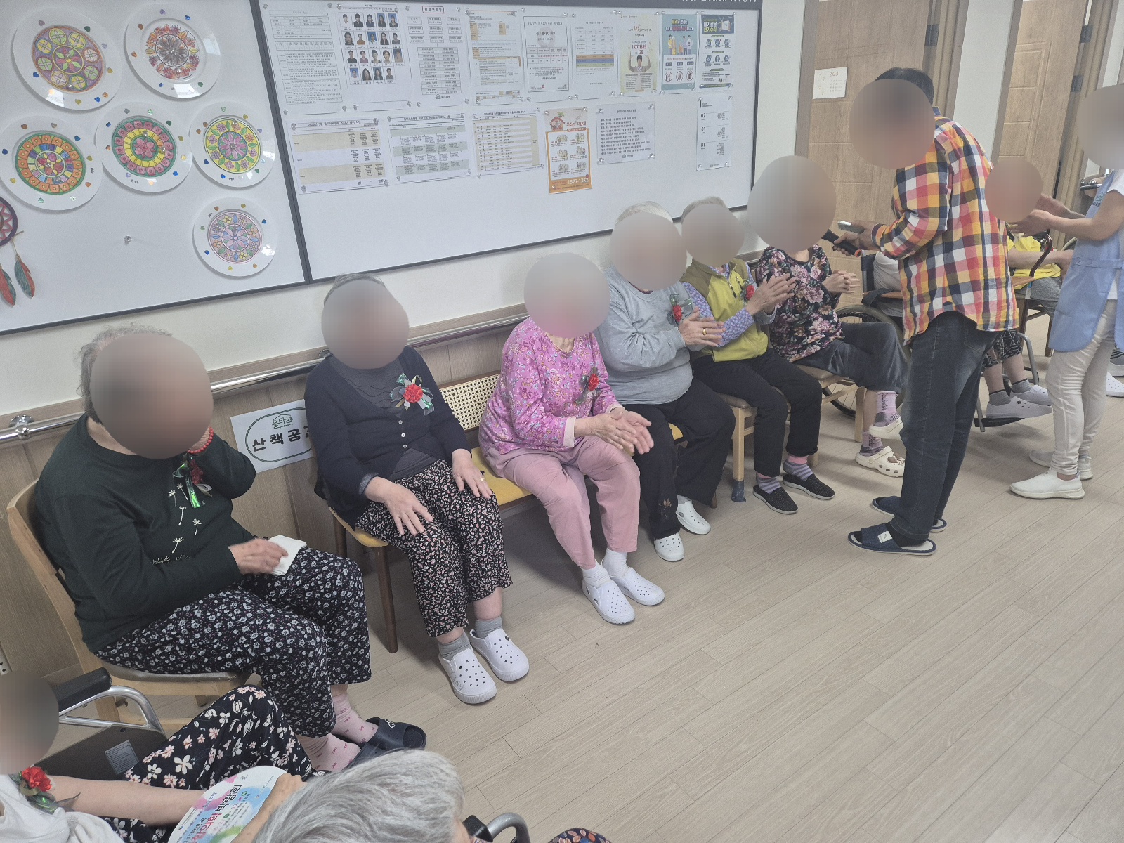 1794442064_4EFS8K5P_977cff34d6ccbffbf2f3d93e98ed82681b037335.jpg 이미지크게보기