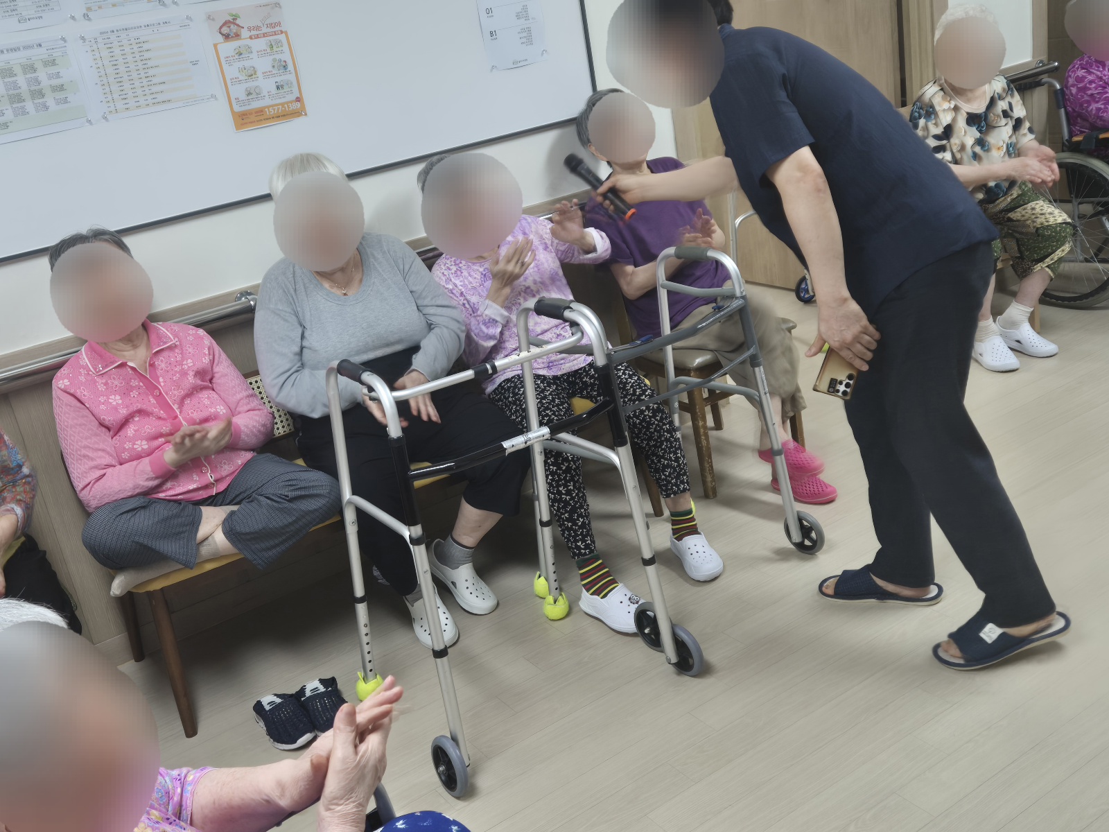 1794442064_4EY5yaFn_92350120814539847ca470526f221cbc0c3ad6a1.jpg 이미지크게보기