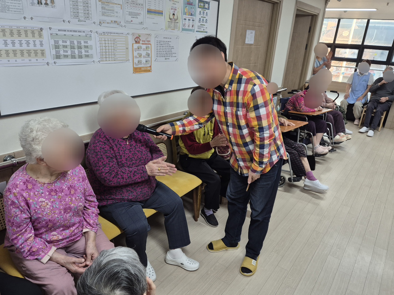 1794442064_4GhSgxvf_c72f6290926b76ab733c5fd9e6110e29e96131cc.jpg 이미지크게보기