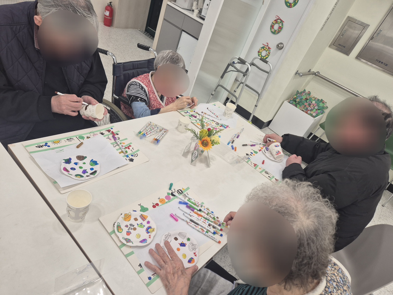 1794442064_4HG3Jw9m_ccb010cc472a75a7b53077739d4f2f7be60f9b70.jpg 이미지크게보기