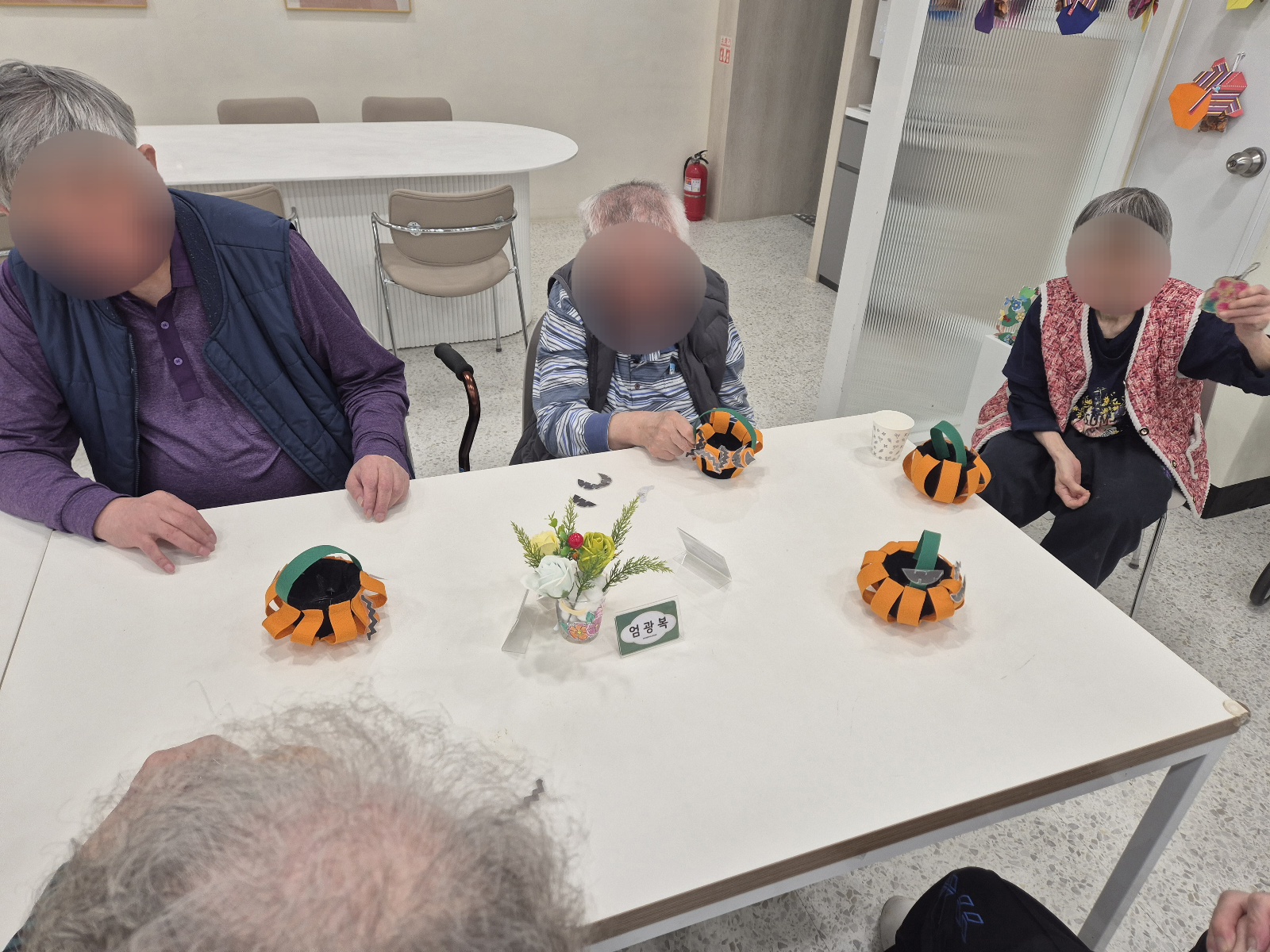 1794442064_4LKc9CBi_3084394a5ecbcf83d72e9ff608259f57fe29259d.jpg 이미지크게보기