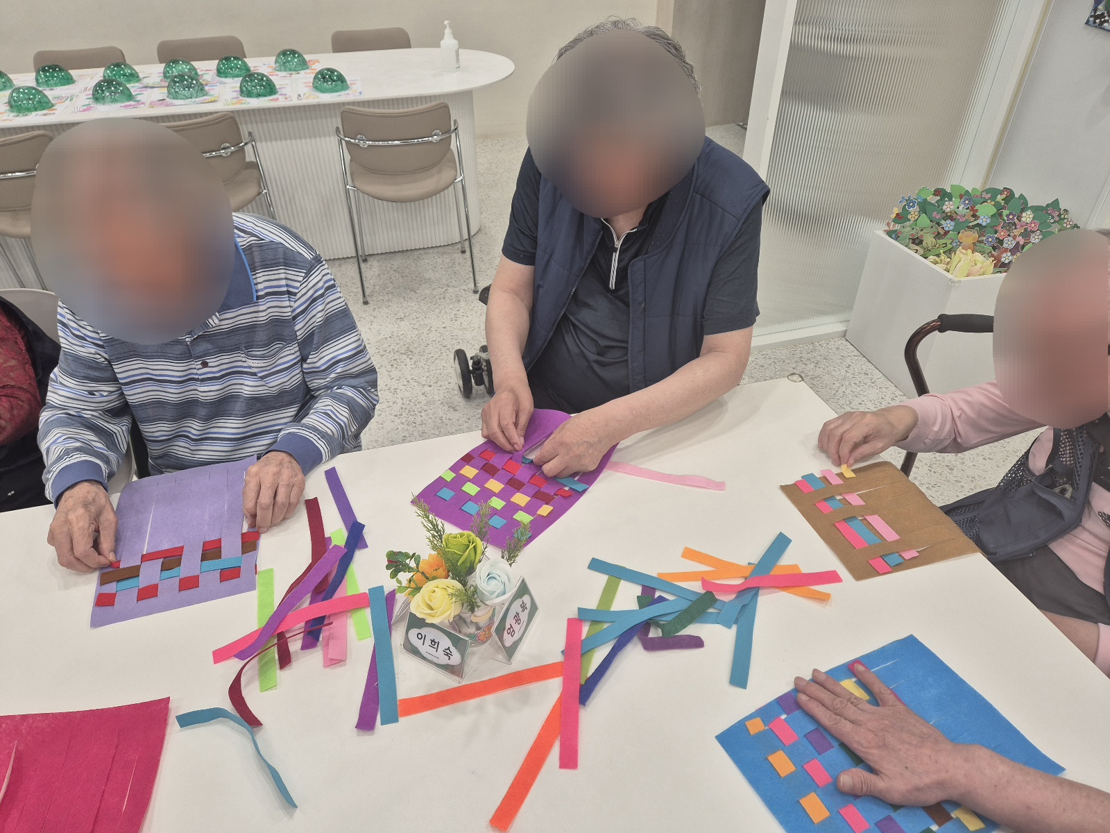 1794442064_4cVqkfKd_847b1f6ed2f77f7e571d3a3db05a3f93fffe6084.jpg 이미지크게보기