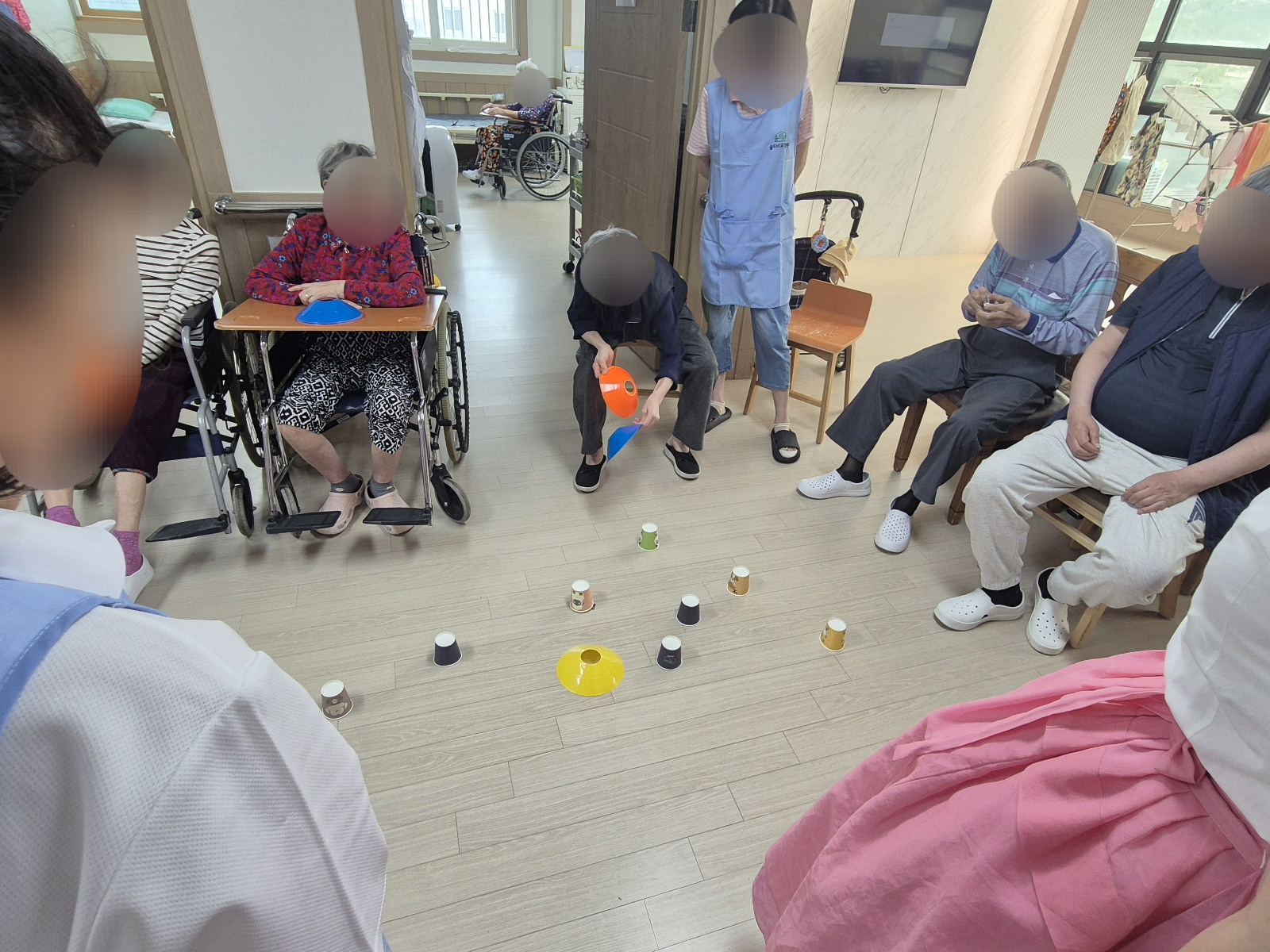 1794442064_4guhtH2m_60790de135f44970552035910b62d5cf5714bc64.jpg 이미지크게보기