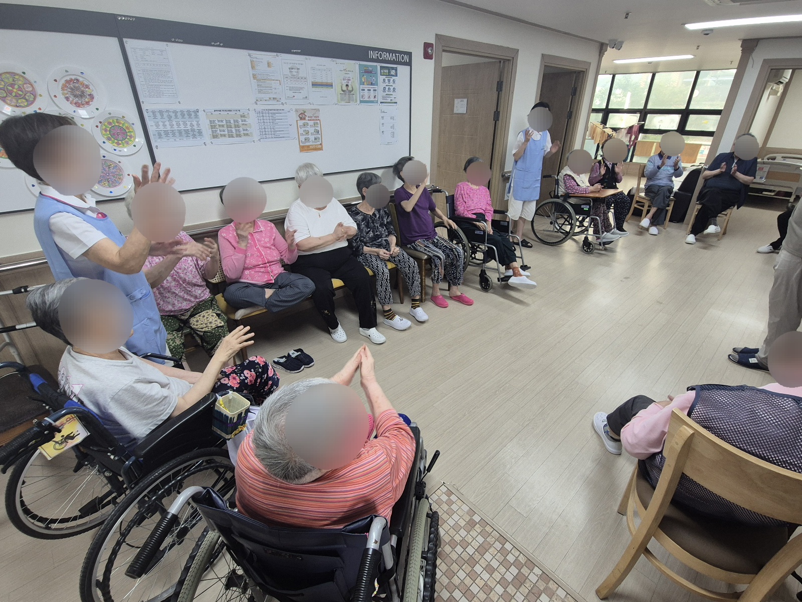 1794442064_4k0LKy2H_b18674d788f33e9a0e705ef07d6ab35cca536c56.jpg 이미지크게보기