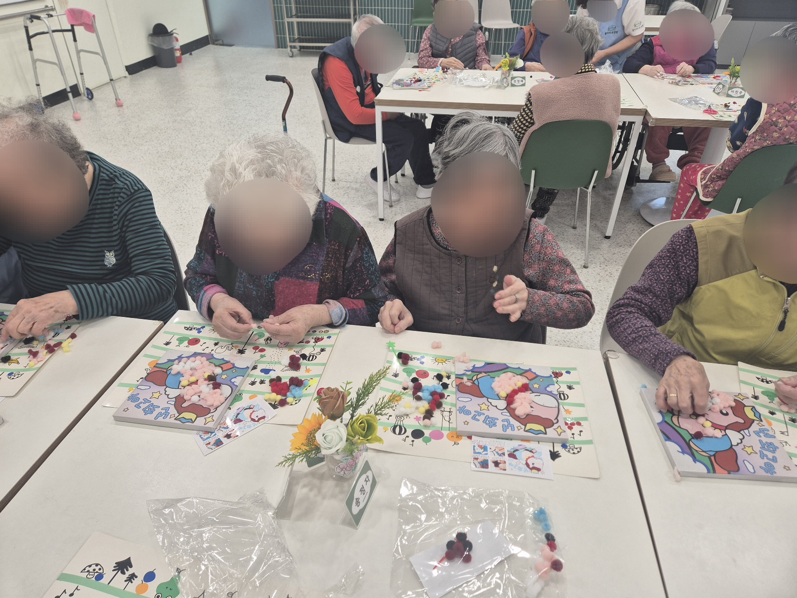 1794442064_4lGu9vxz_fb4a4c1bb64dcb9625721c4fbbe63d335dcdf142.jpg 이미지크게보기