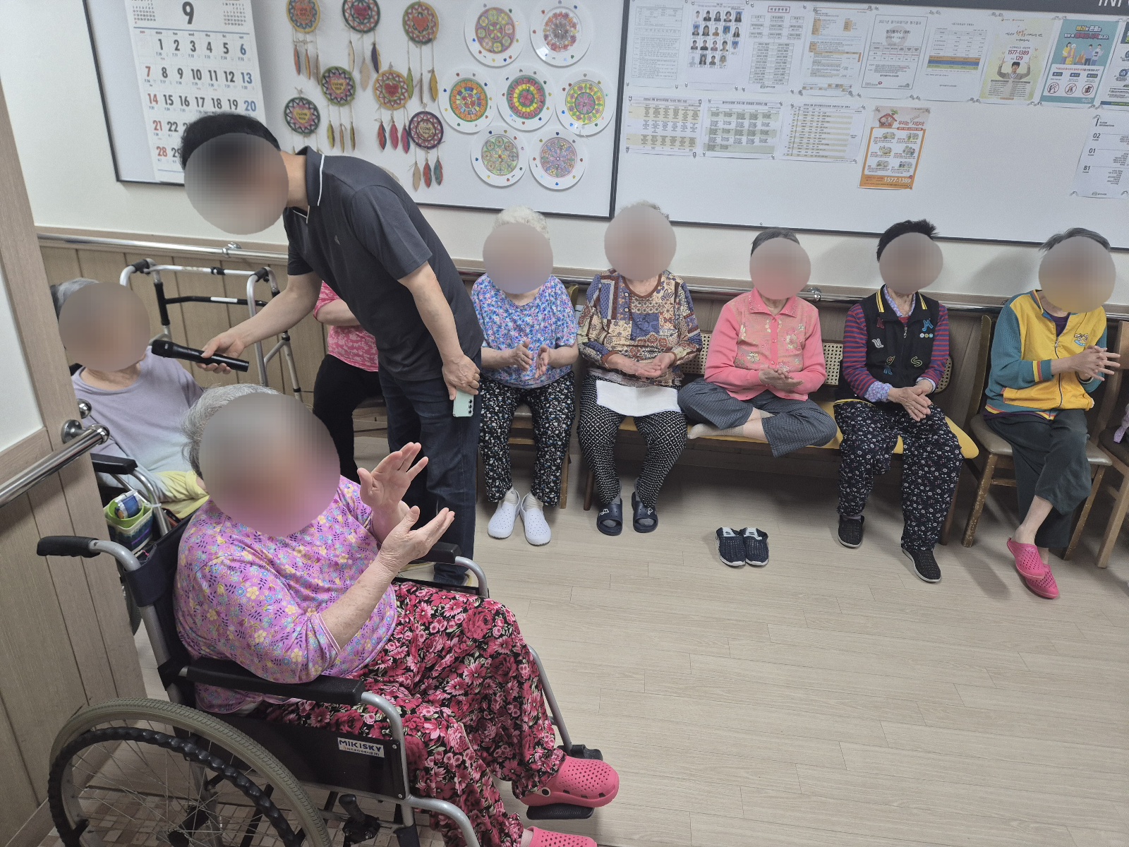 1794442064_4nSREvmV_bd2e00911a870249c5726daac913f36d4d151de2.jpg 이미지크게보기