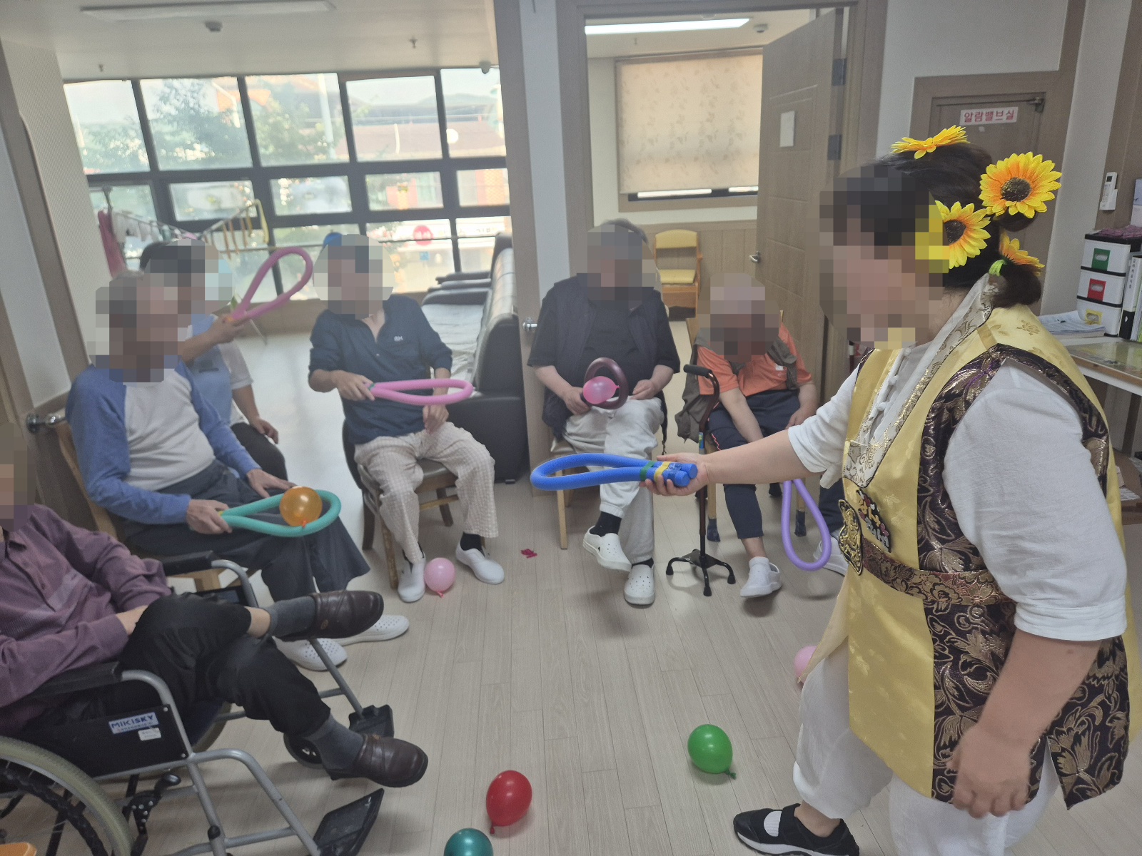 1794442064_52f9OJz3_fa6a4c11a3deaa90b3f2f3ad33c631f1eed0eaec.jpg 이미지크게보기