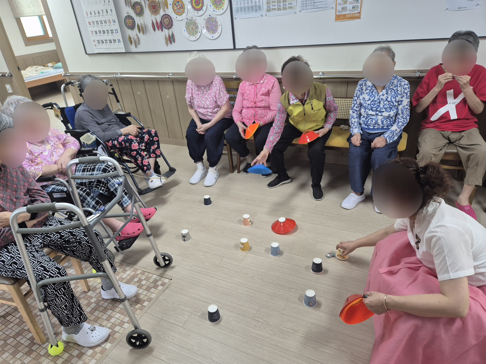 1794442064_5AOpdlzR_d8e7eeae1d305e1fa582dfc48ef409cf9c710406.jpg 이미지크게보기