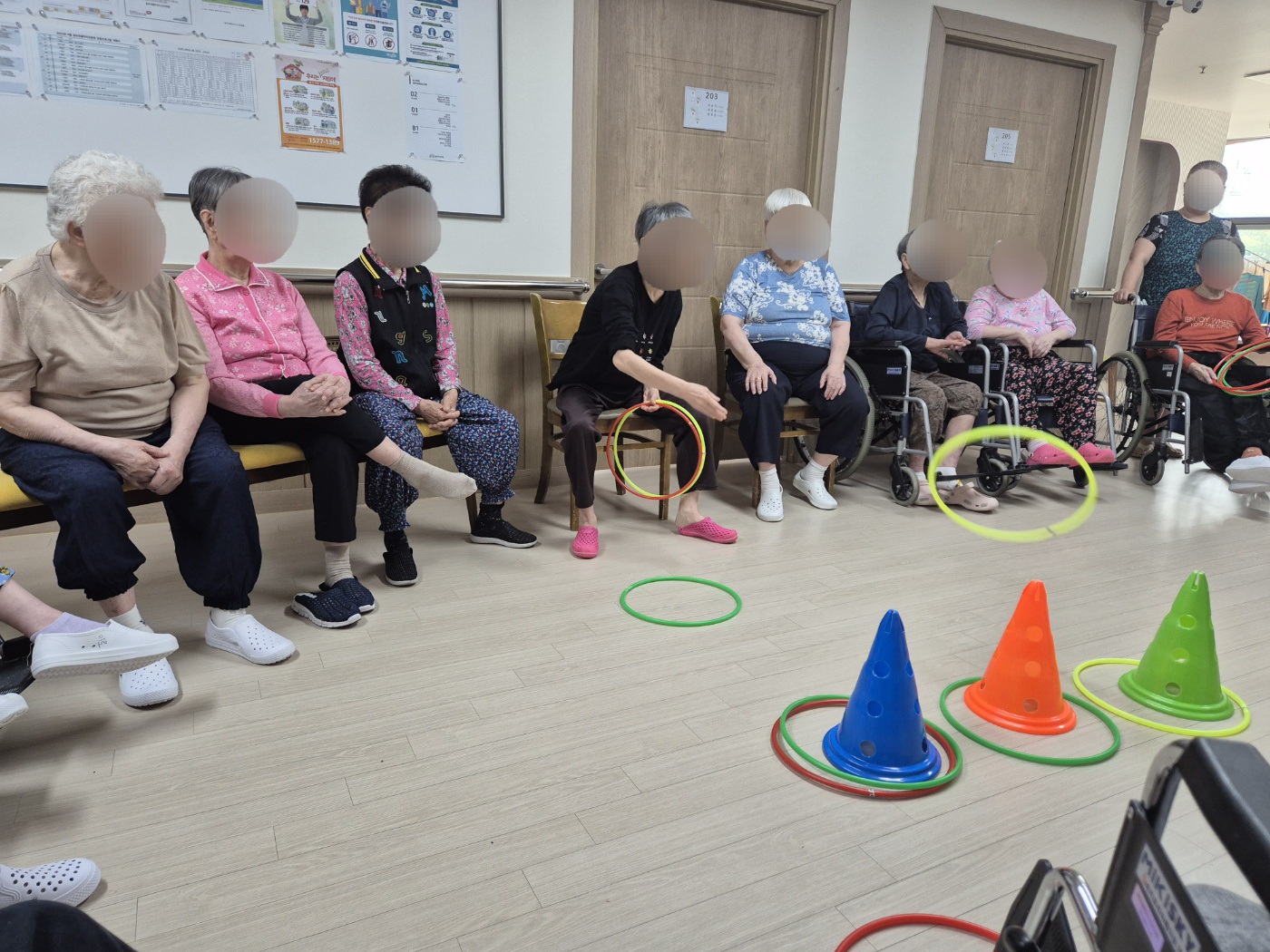 1794442064_5C3S1IAG_0a392f2c54b2efd96834003e79ec58108a548c30.jpg 이미지크게보기