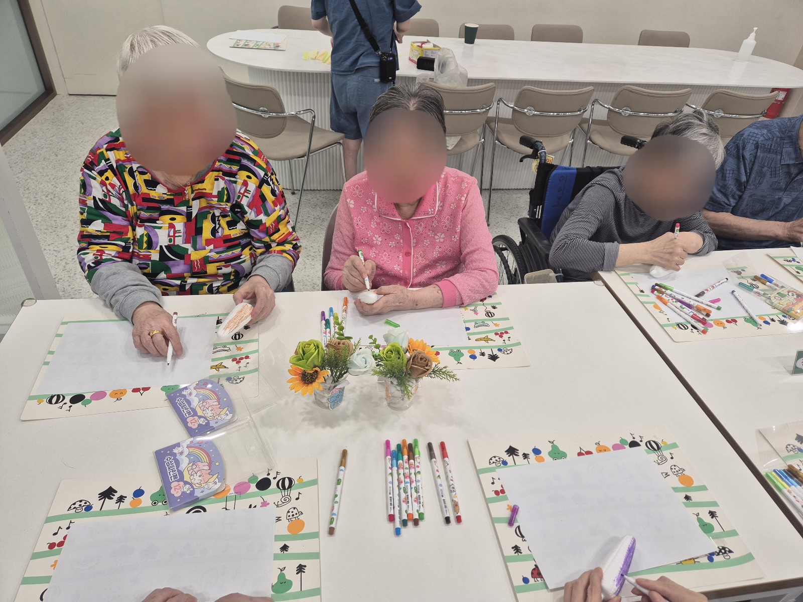 1794442064_5FPNb1He_57c8c249ab6dac5cbc0147b79c8fc1bc871af652.jpg 이미지크게보기