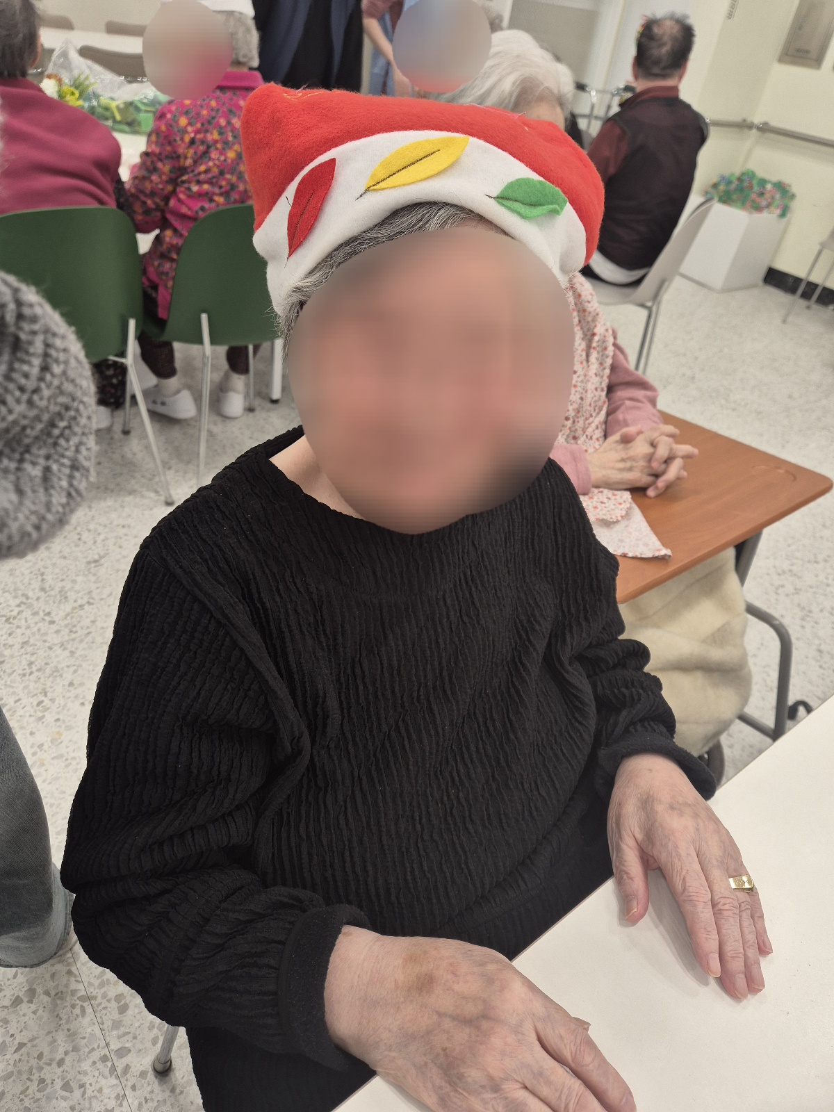 1794442064_5FRCdBog_e3a7346ca3226bece5f0f59eae96931d8ee1cb6d.jpg 이미지크게보기