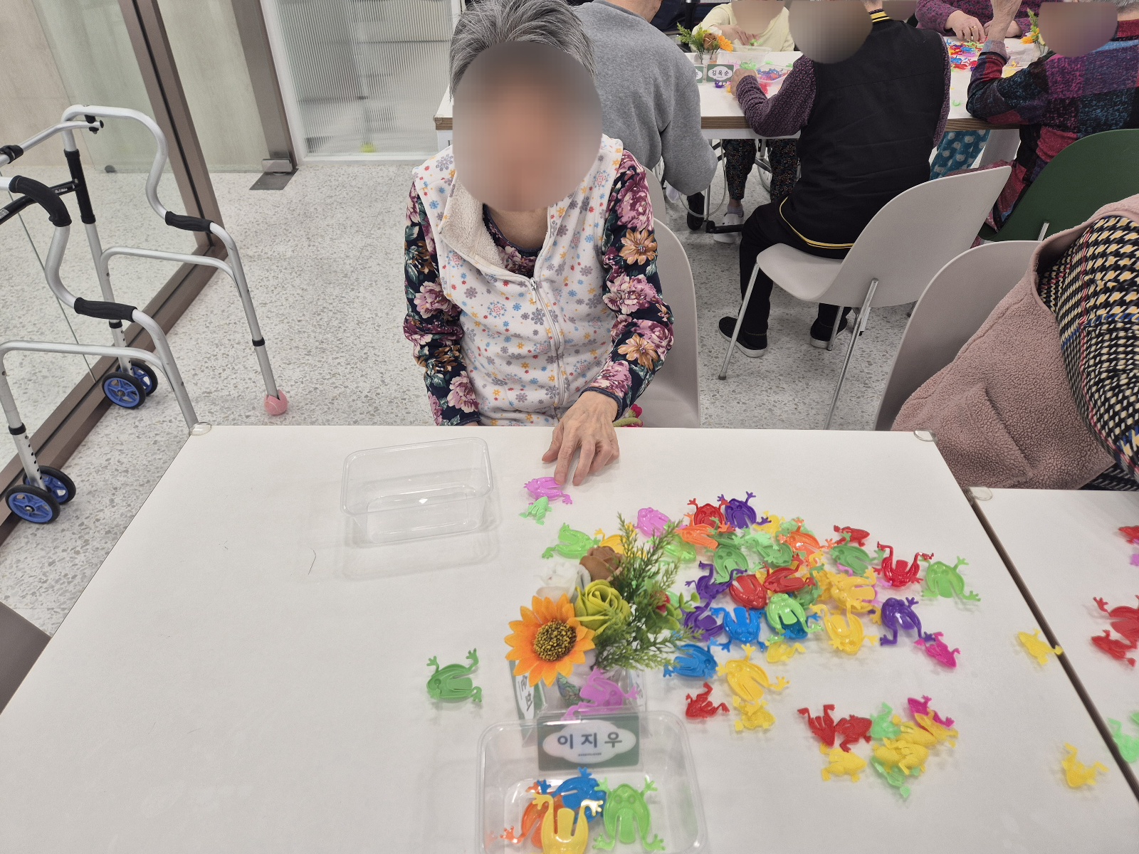 1794442064_5GXo8d7s_50dad540b8b9a9ab8fb1d0047b9cc7d9b291d3a1.jpg 이미지크게보기