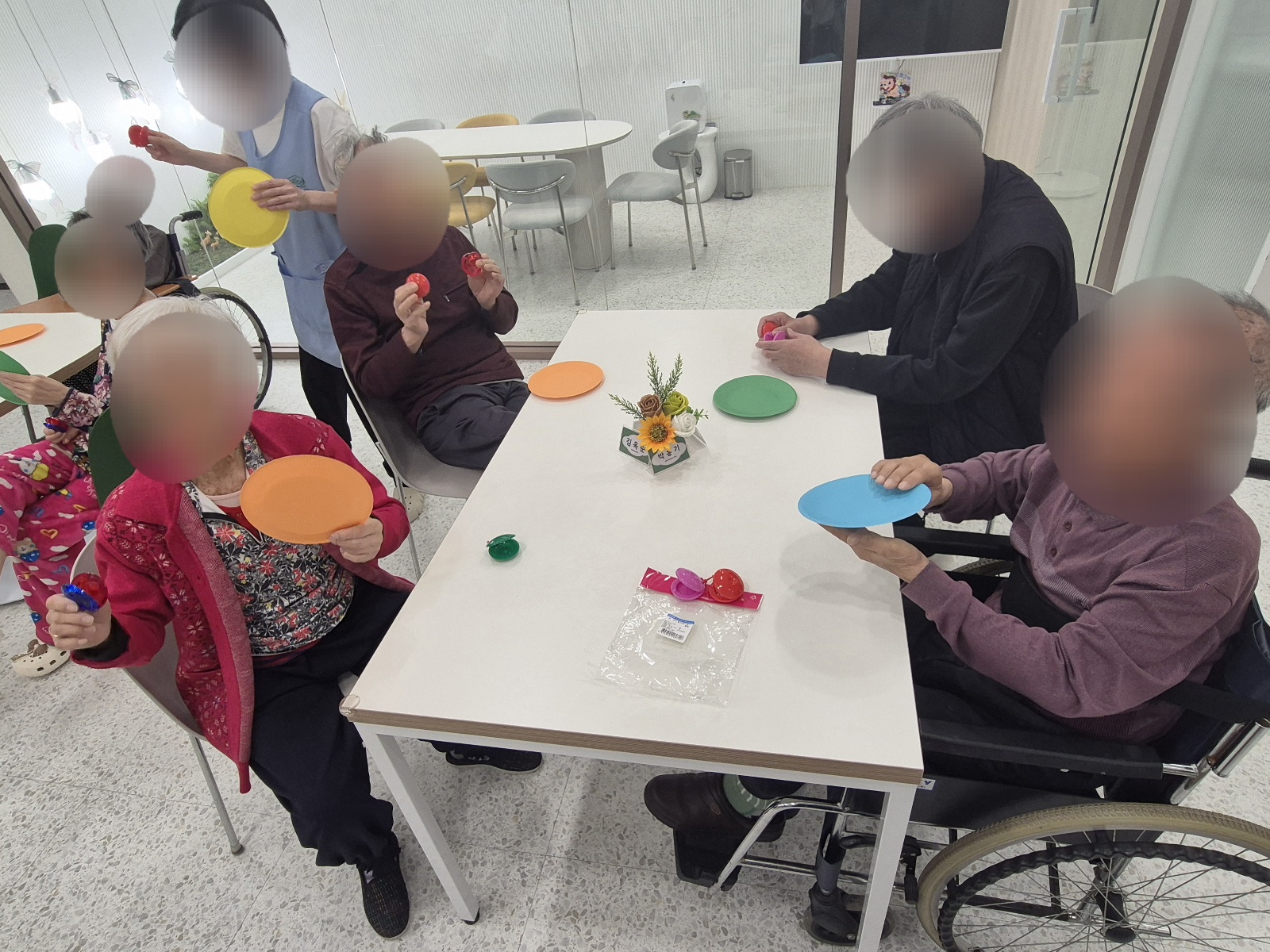 1794442064_5HjxPvAl_3623a3b4af92c9c9c572f510e93c03cb52201649.jpg 이미지크게보기