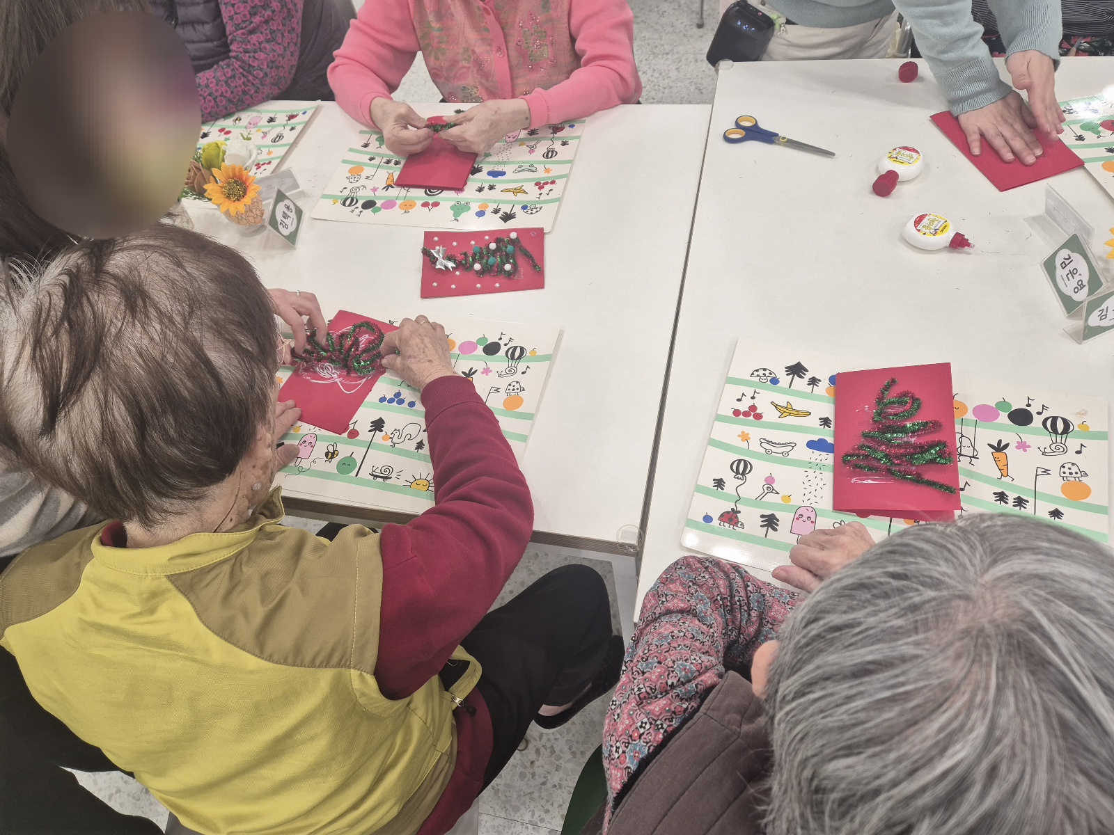 1794442064_5J4KAHFp_d859b23a108d05c9425fad2162016e52130a0a22.jpg 이미지크게보기