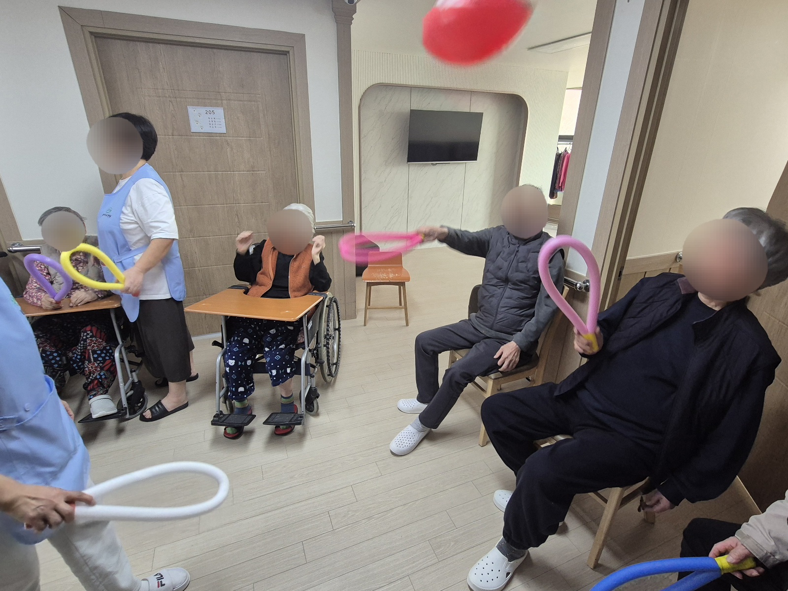 1794442064_5LGjU3Dz_7259c89978c952d726d04e2b69f22be089f4f907.jpg 이미지크게보기