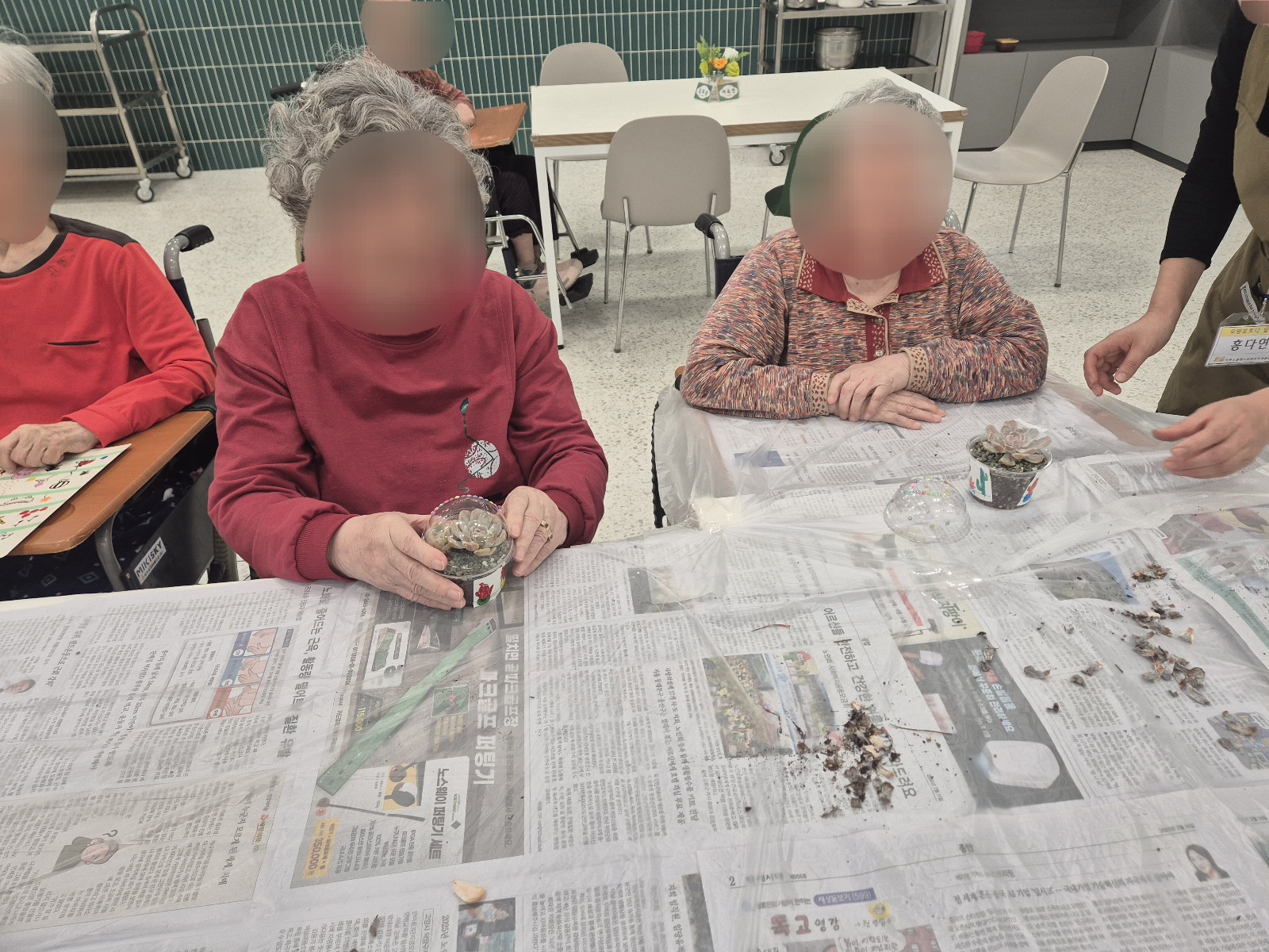 1794442064_5WTElR6G_598b336d49969b97021c0cea4681b8a10a3af0c2.jpg 이미지크게보기