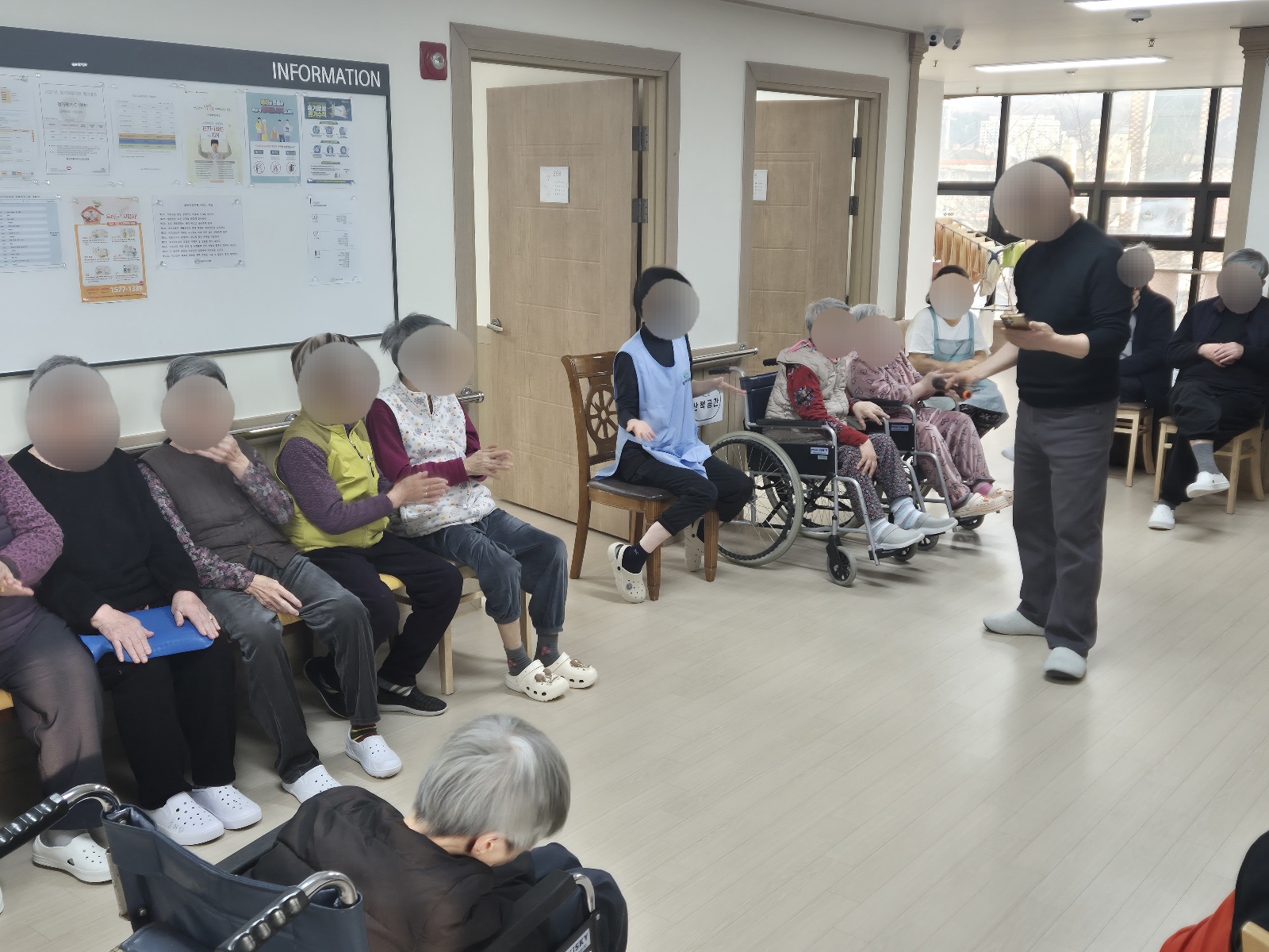 1794442064_5dT2xsz9_65a844e0dd24d0e2341e916b64549b7d9c3f73a4.jpg 이미지크게보기