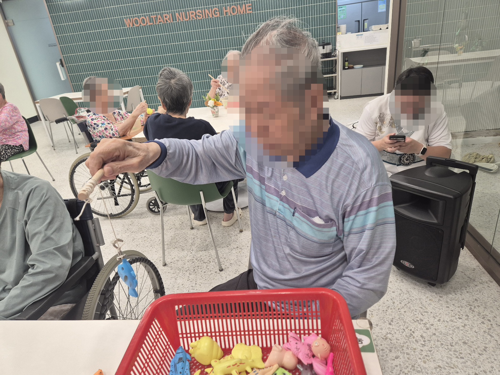 1794442064_5gGKAkWZ_d791ea7ccbc02035457fe0e65111635551d2bf9d.jpg 이미지크게보기