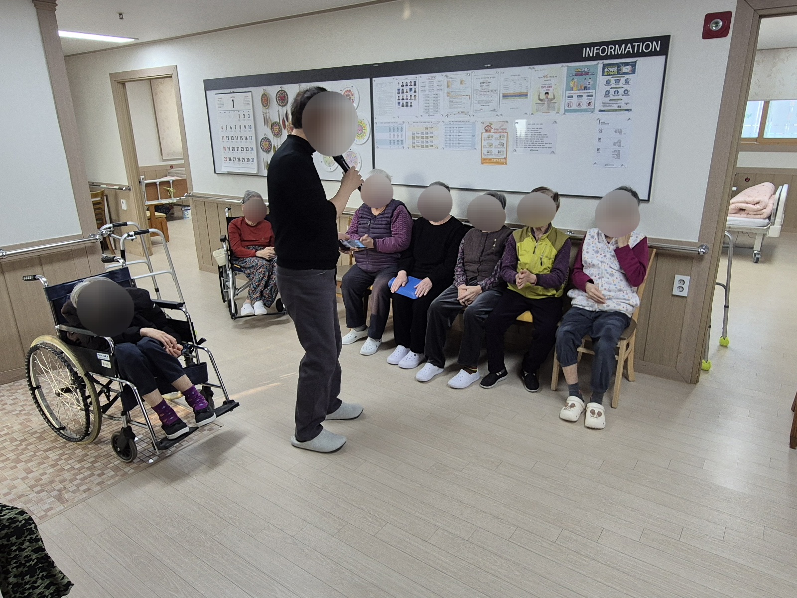 1794442064_5zj4FeR9_e5a6f5c7576bc878c5a9b144f86ff2ce796cb3e4.jpg 이미지크게보기