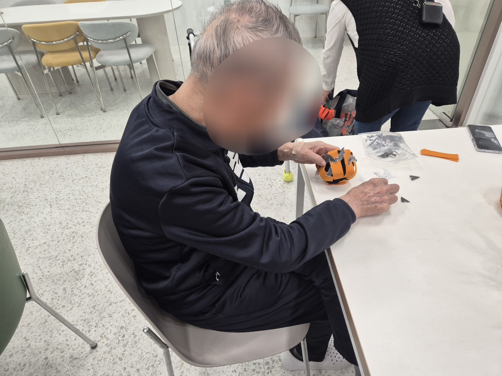 1794442064_673rX9FY_66c90a5de7dcf801c618607476e42d9f31d63ba4.jpg 이미지크게보기