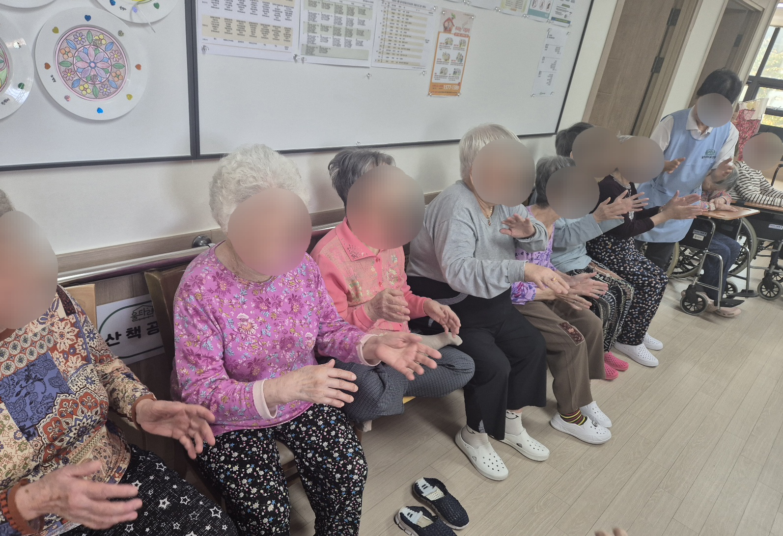 1794442064_67WdHJoG_262116a6dddafa10ff98d1bf486a08cc7fba8c5f.jpg 이미지크게보기