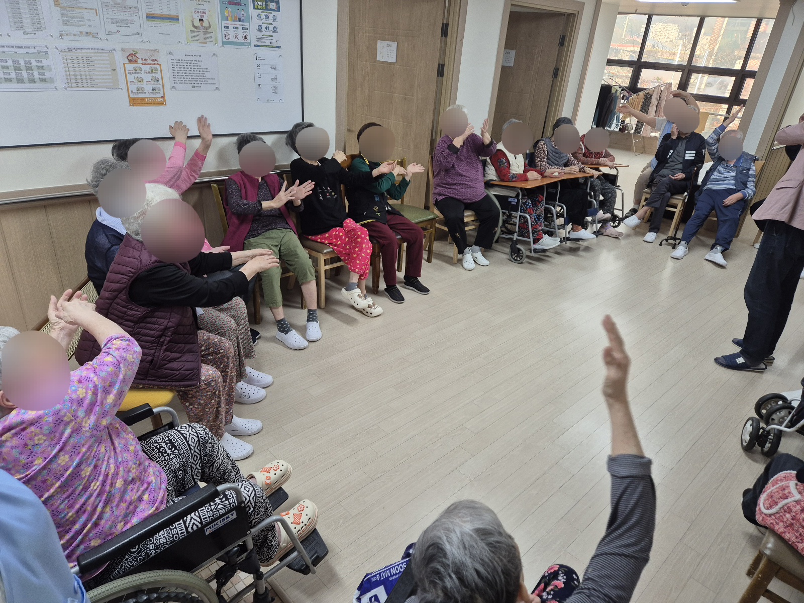 1794442064_6D3ezx1f_6b30174b4c35bf0ed944309e31760eba73e321d0.jpg 이미지크게보기