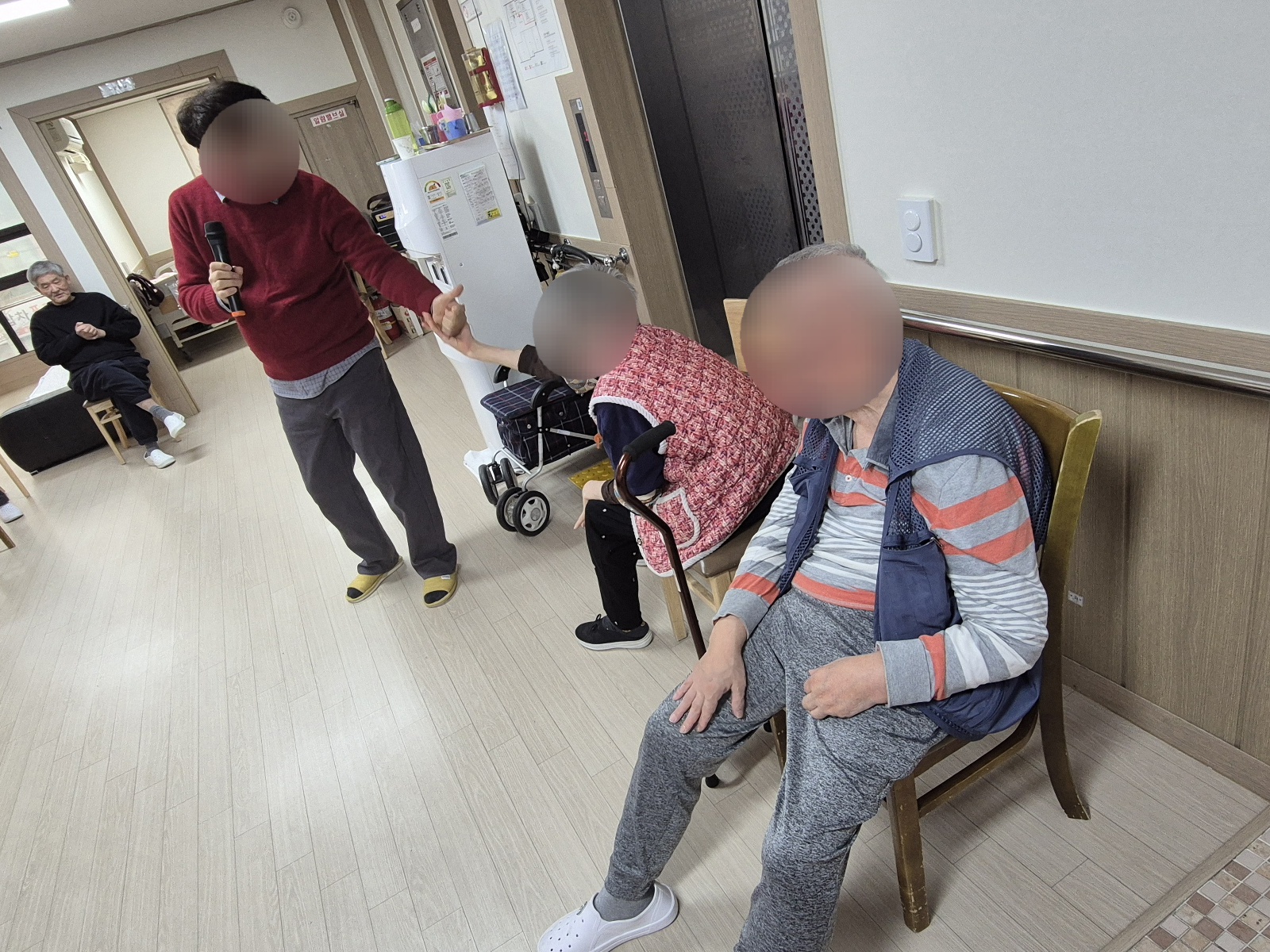 1794442064_6EDl3By0_a309cffac0a65904b5236fa049895e29160bb366.jpg 이미지크게보기