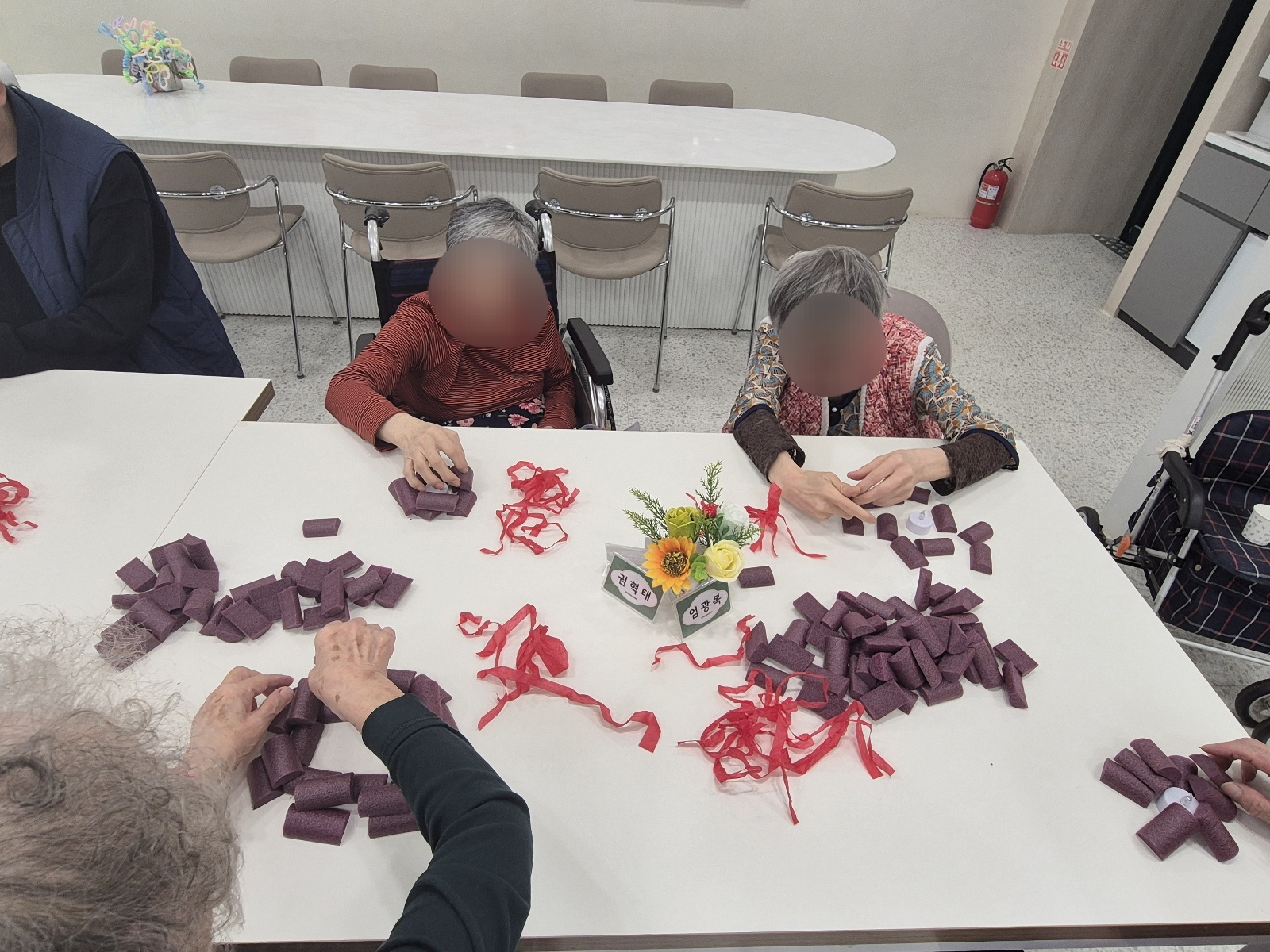 1794442064_6ElzMr4R_ad4c32febd8fe901e13406421a7c6789e872991f.jpg 이미지크게보기