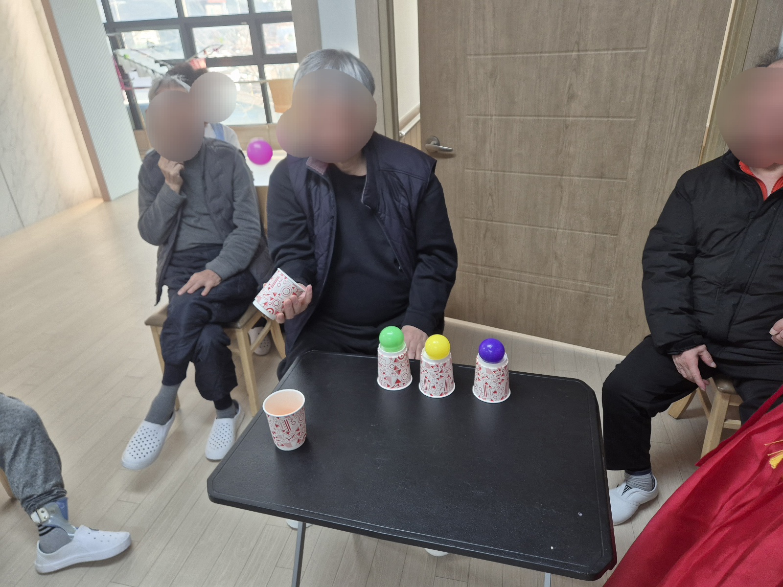 1794442064_6FSvrqpC_add9f7767ce223746c33674afb591723f149aa04.jpg 이미지크게보기