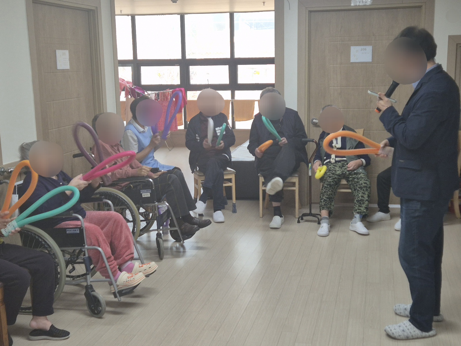 1794442064_6FrslRc1_c14403e0804f72325ffa19818a777bd733fbbb77.jpg 이미지크게보기