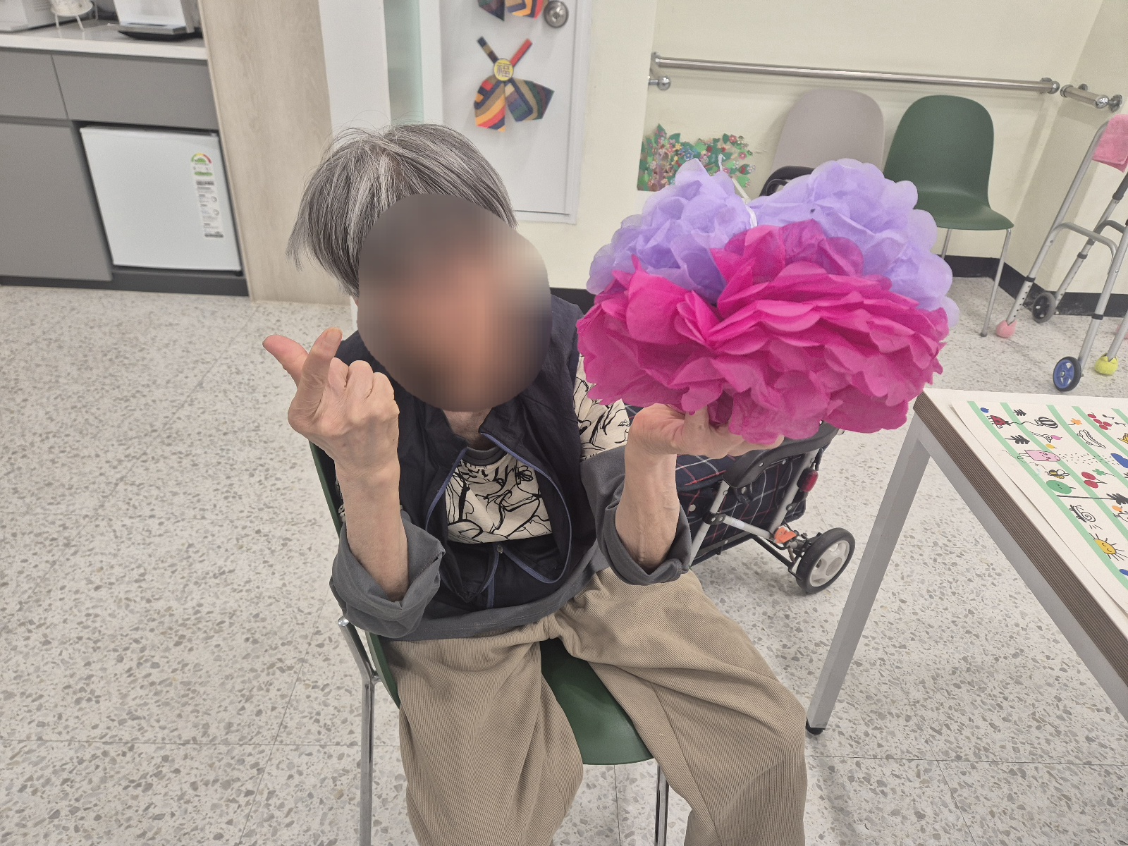 1794442064_6U9ISEfC_d83226fb3a263519e24dd311fb63b8d7d75a2e75.jpg 이미지크게보기