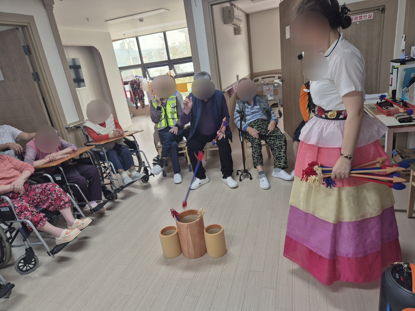 1794442064_6Xi49API_813c7081daad6dc3449802d104bb7b871a4b28b4.jpg 이미지크게보기