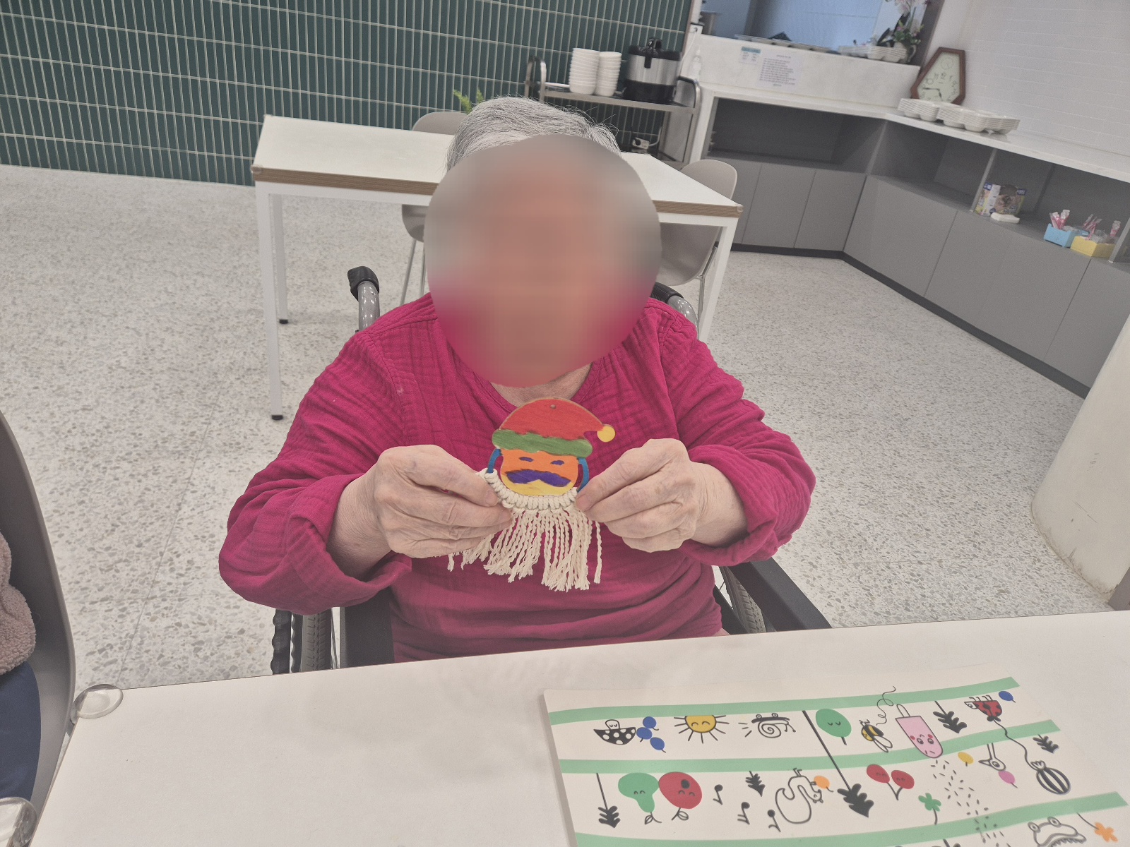 1794442064_6g3Hka1O_f956542236370d830e486f05b48c51c31da27375.jpg 이미지크게보기