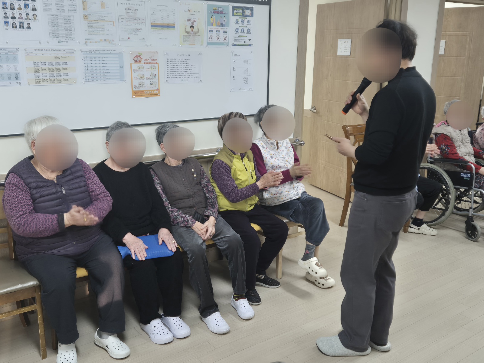 1794442064_6qaDbNx1_5c4ad005a073e86e6f71066adcaaf1198f108ca6.jpg 이미지크게보기