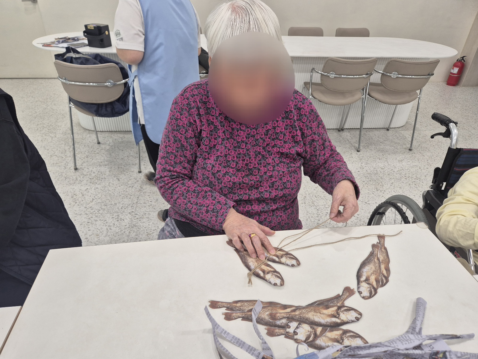 1794442064_6rwMEjBv_d4e1f78eea01ee013d36f8f3947eeebc89a29dde.jpg 이미지크게보기