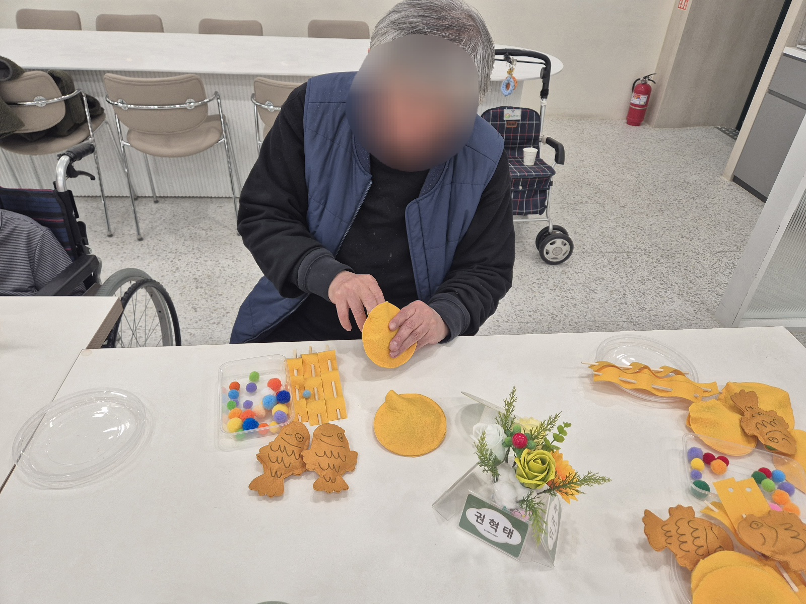 1794442064_6wTPiaJ1_0118973bad62834d45bb556b1fae974661b7defa.jpg 이미지크게보기