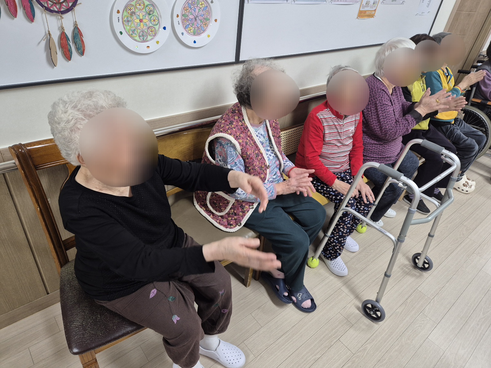 1794442064_6zYFDEUo_33e17e7bf8c78f9f4124af95bdb07f12f631b81a.jpg 이미지크게보기