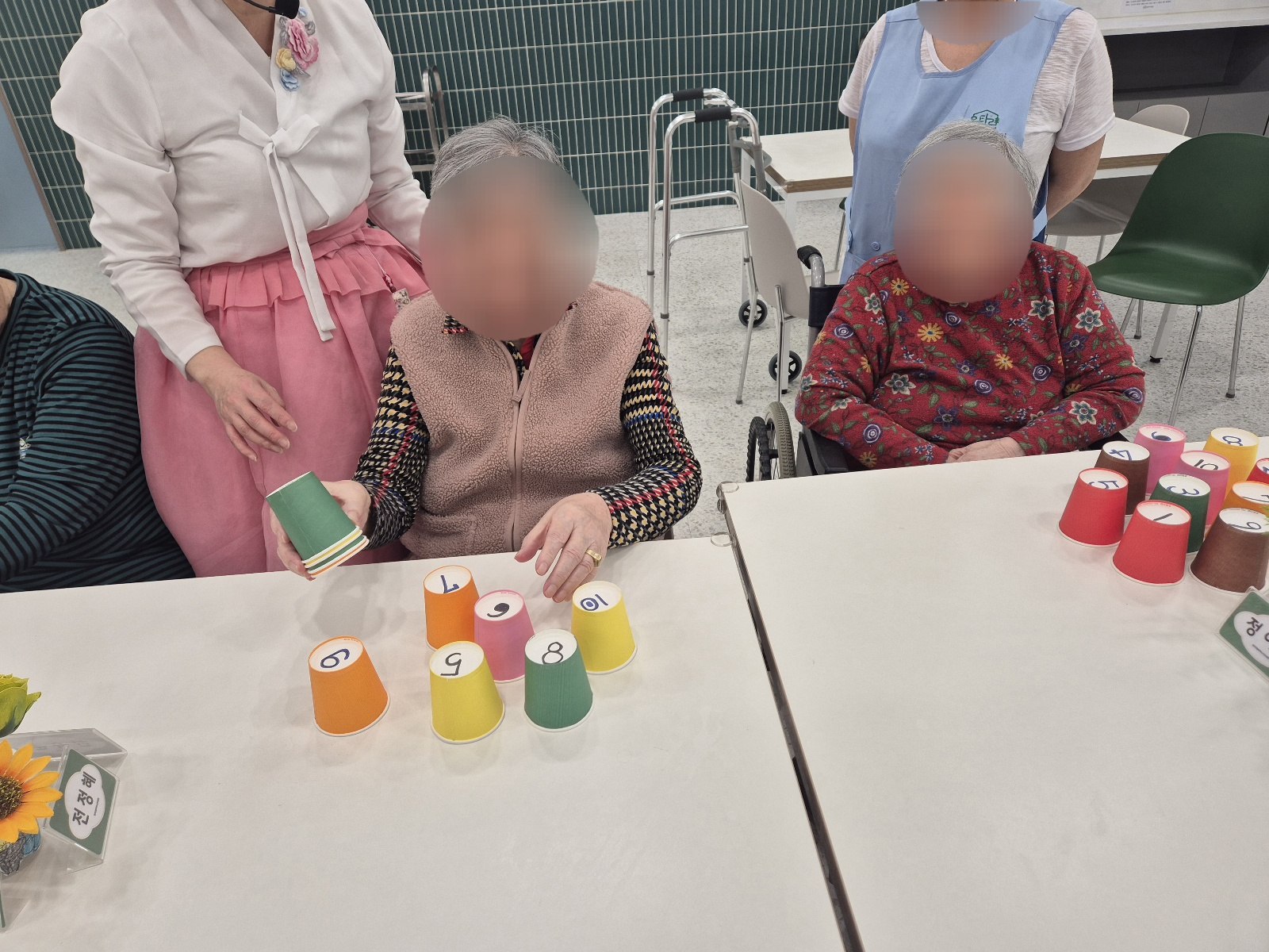 1794442064_7G2xfWiZ_0b3b40b255577d077d393783ff4dcbe3e633e2b1.jpg 이미지크게보기